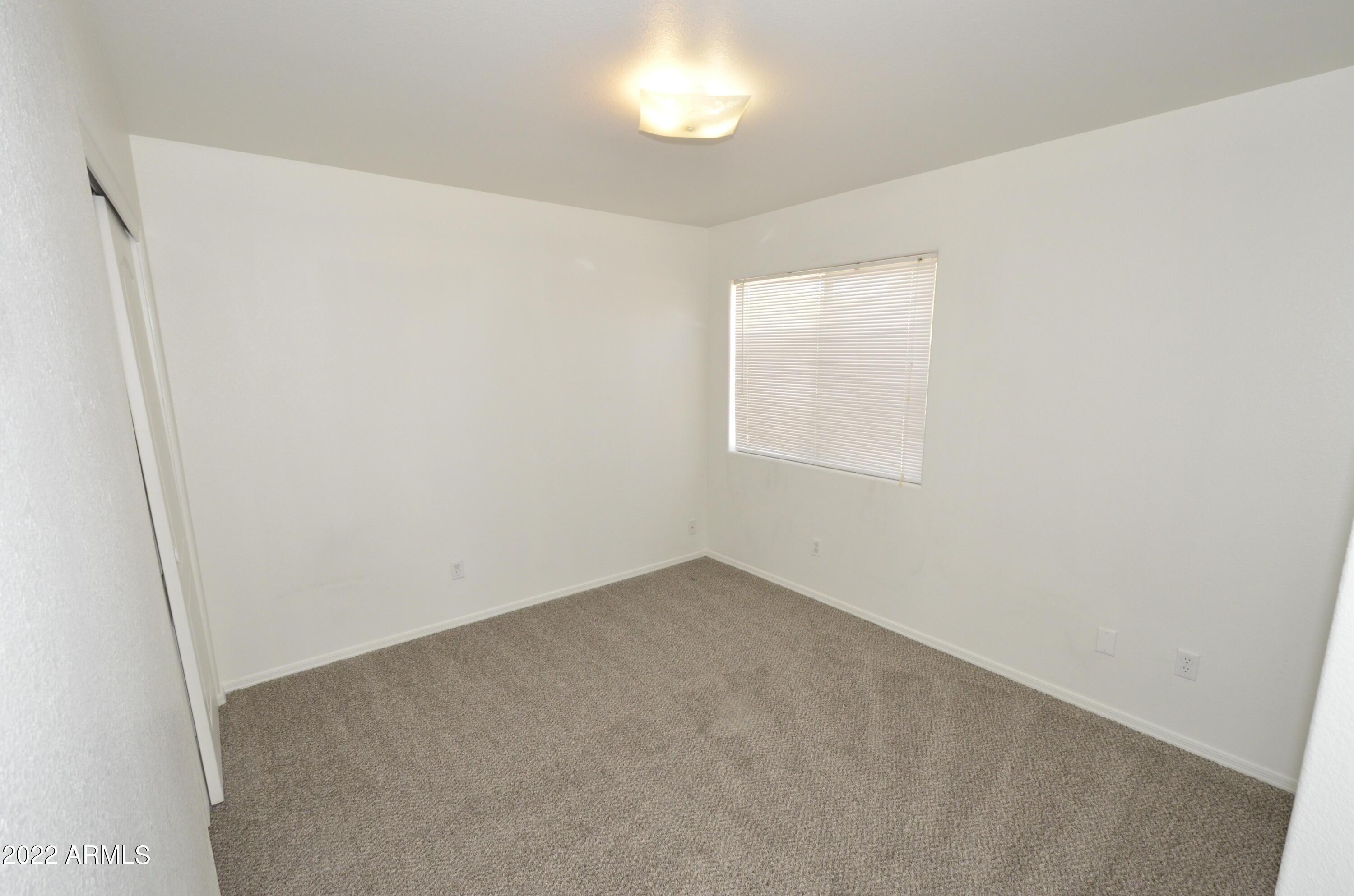 1078 W Heather Avenue, Gilbert, AZ, 85233