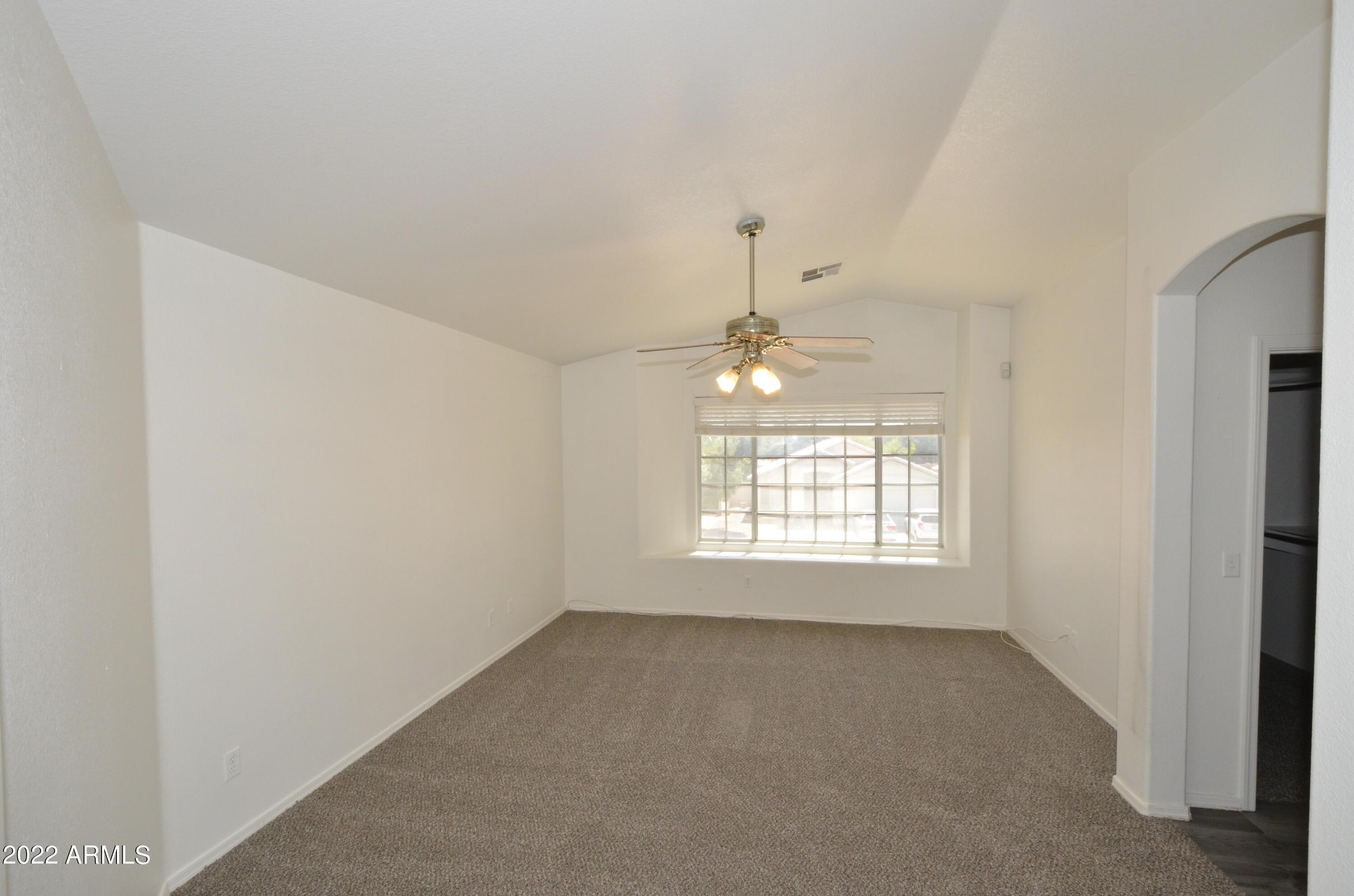 1078 W Heather Avenue, Gilbert, AZ, 85233