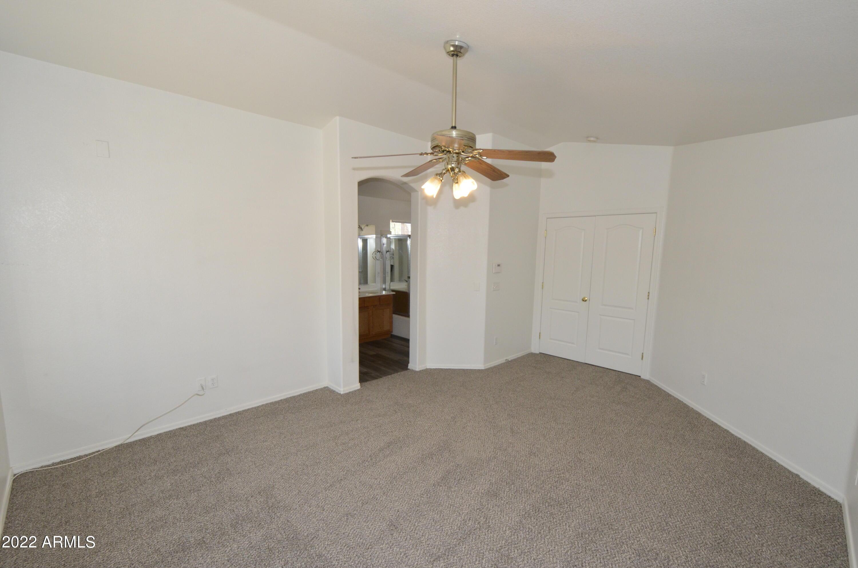 1078 W Heather Avenue, Gilbert, AZ, 85233