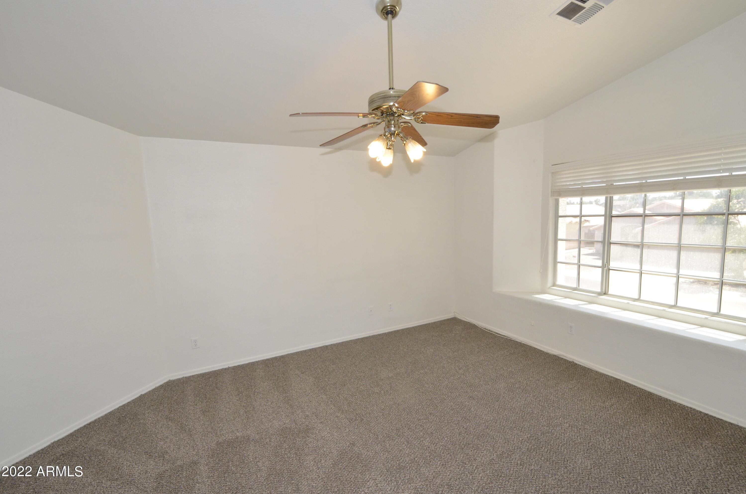 1078 W Heather Avenue, Gilbert, AZ, 85233