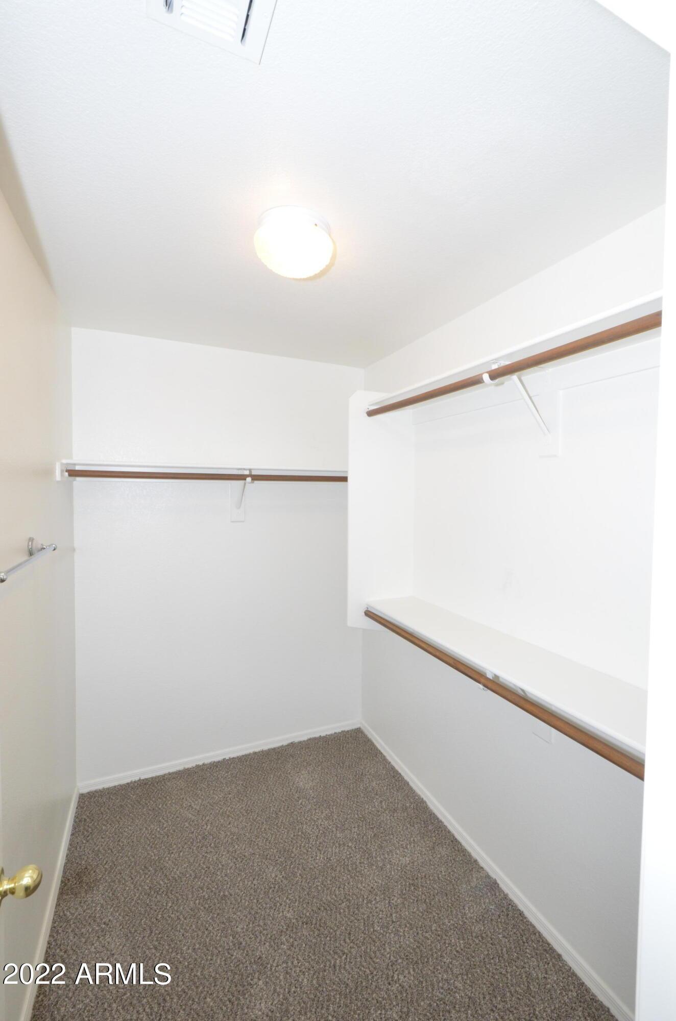 1078 W Heather Avenue, Gilbert, AZ, 85233