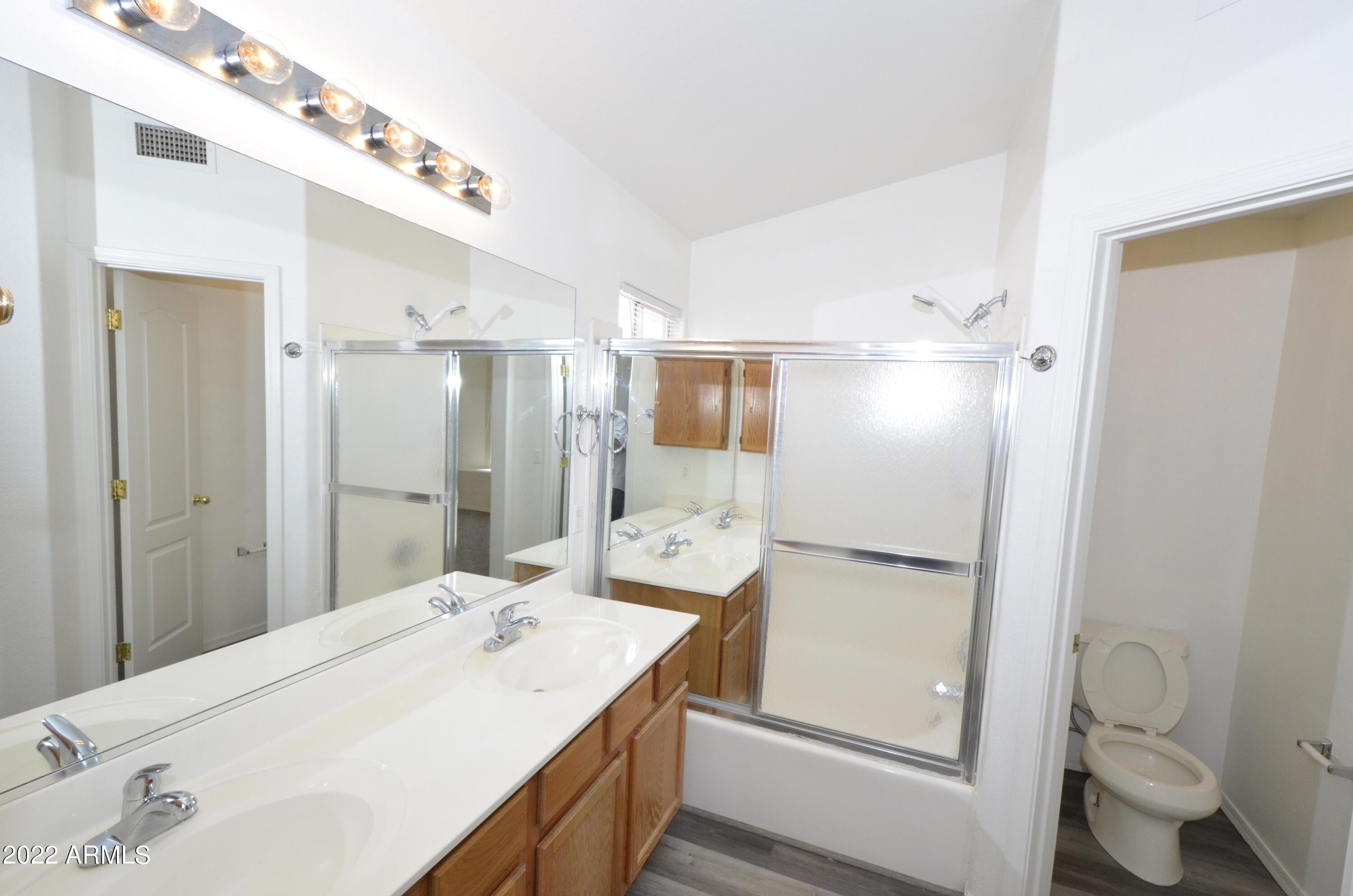 1078 W Heather Avenue, Gilbert, AZ, 85233