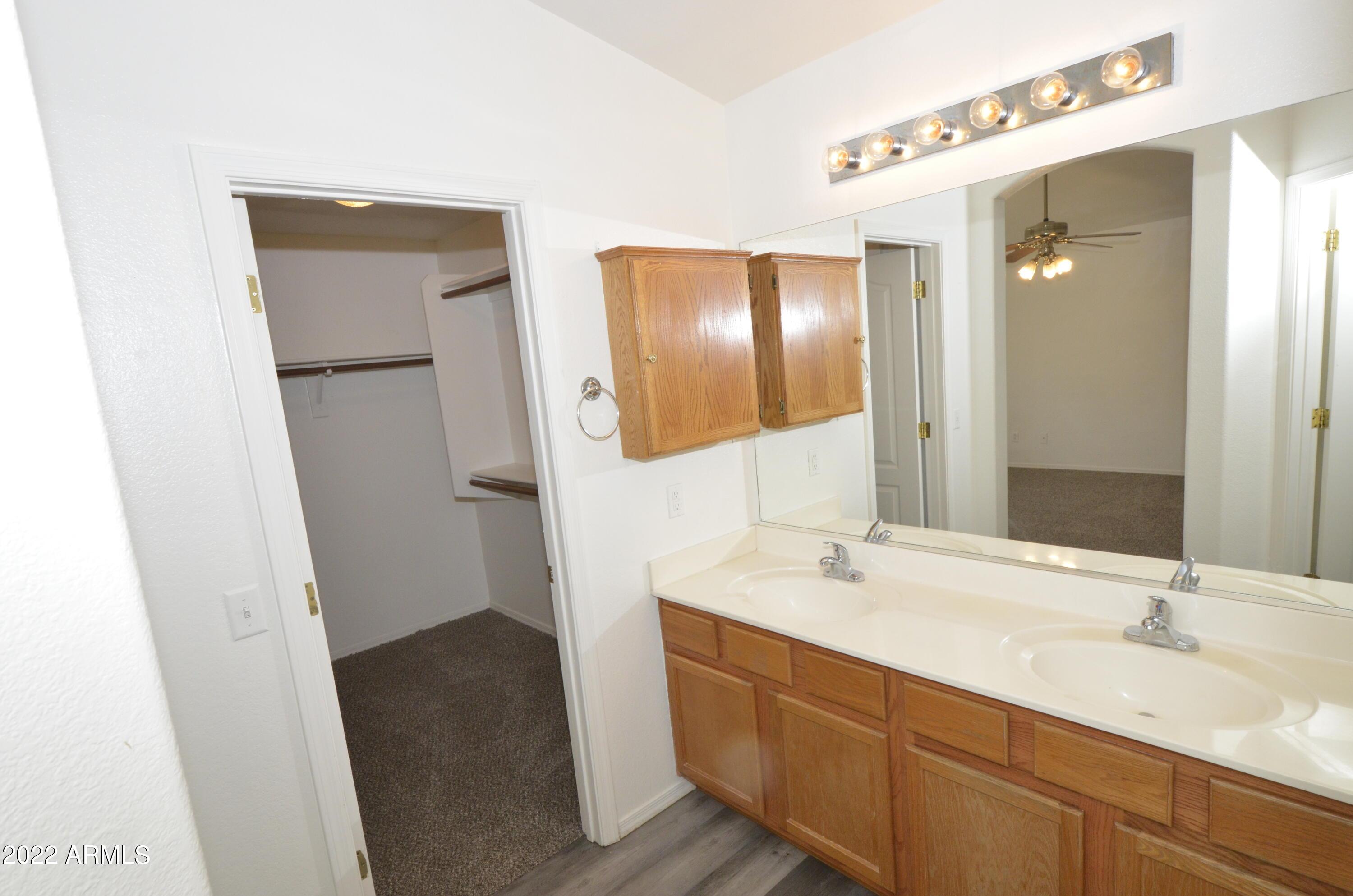 1078 W Heather Avenue, Gilbert, AZ, 85233