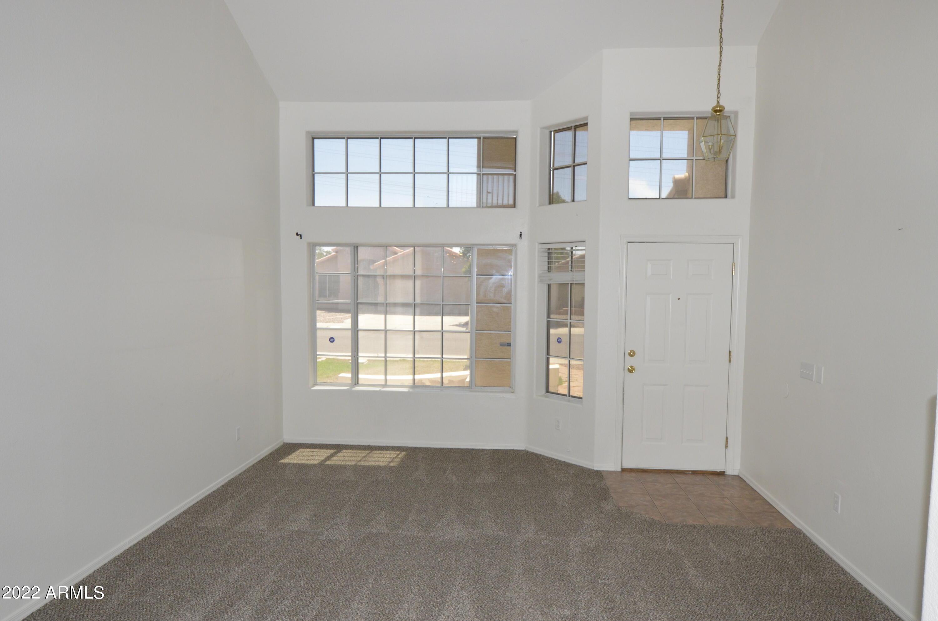 1078 W Heather Avenue, Gilbert, AZ, 85233