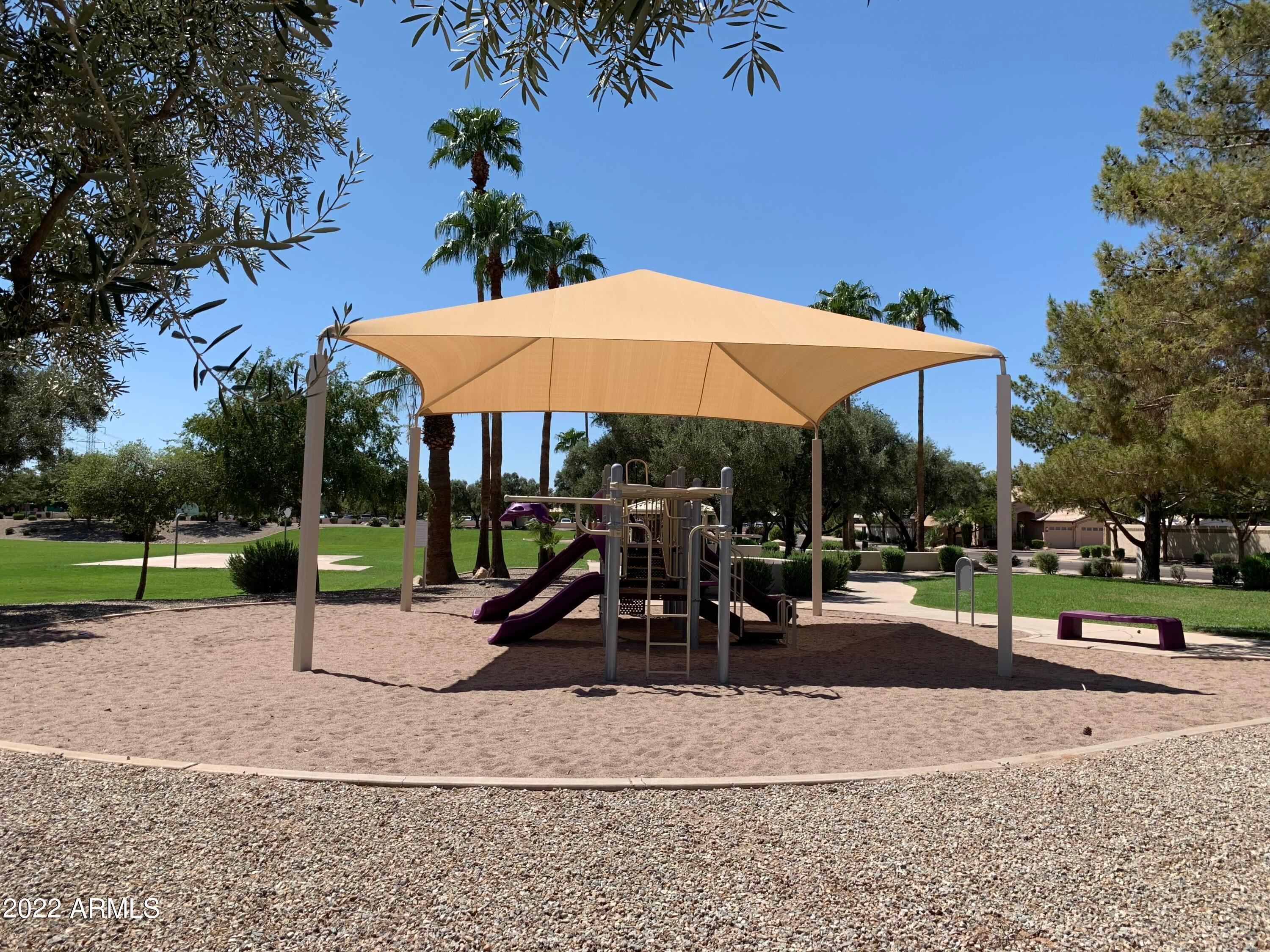 1078 W Heather Avenue, Gilbert, AZ, 85233