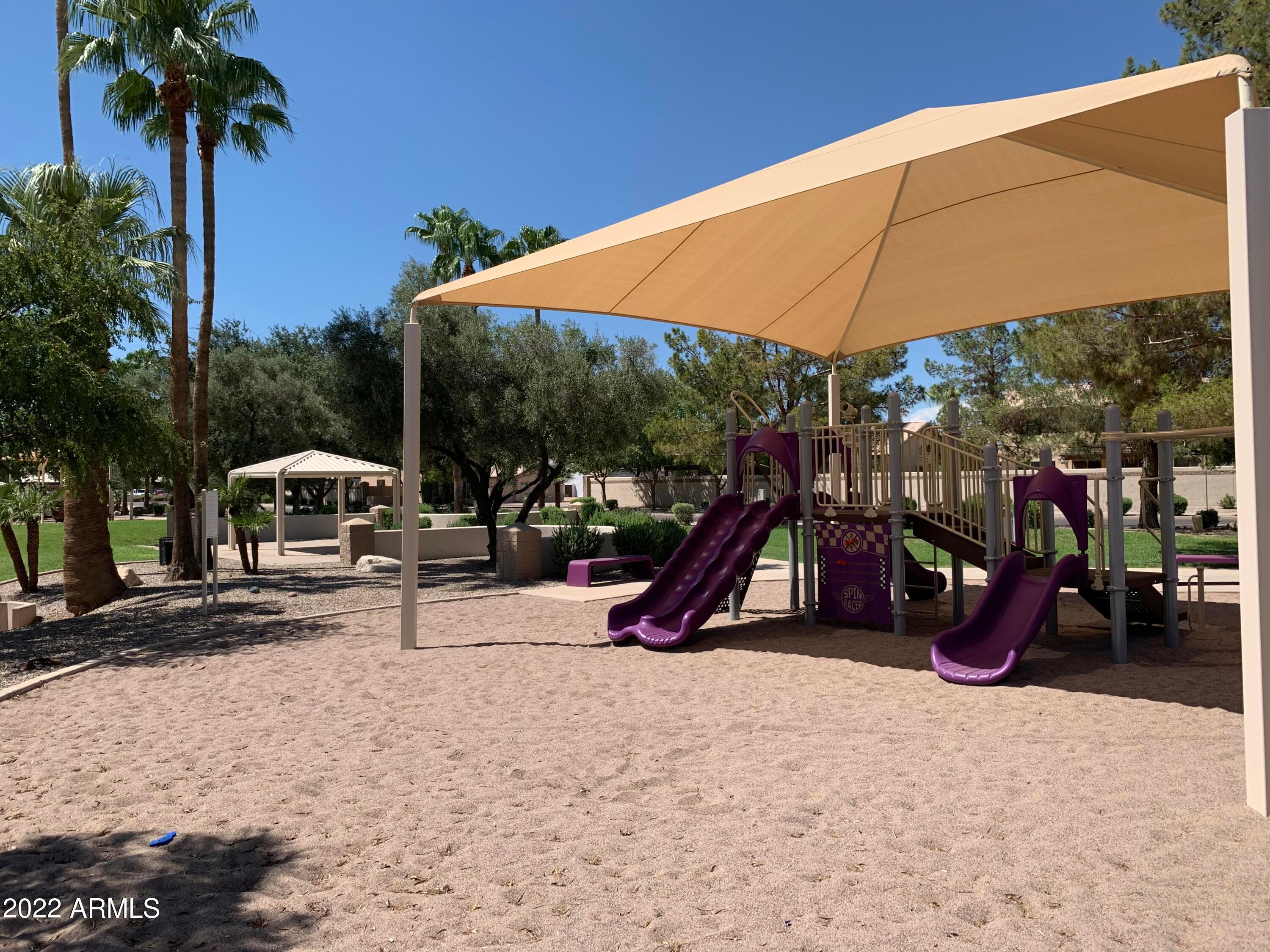 1078 W Heather Avenue, Gilbert, AZ, 85233