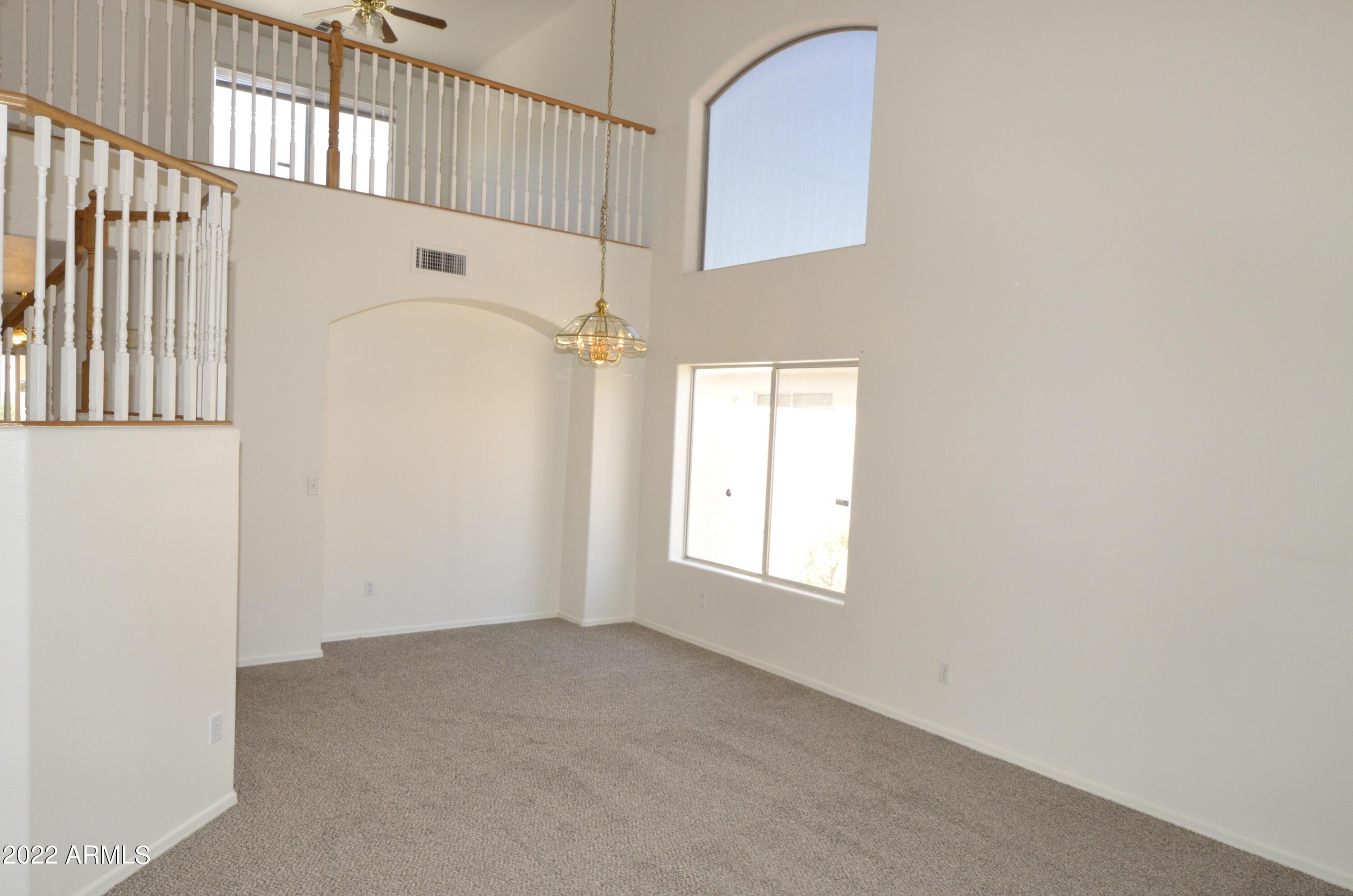 1078 W Heather Avenue, Gilbert, AZ, 85233