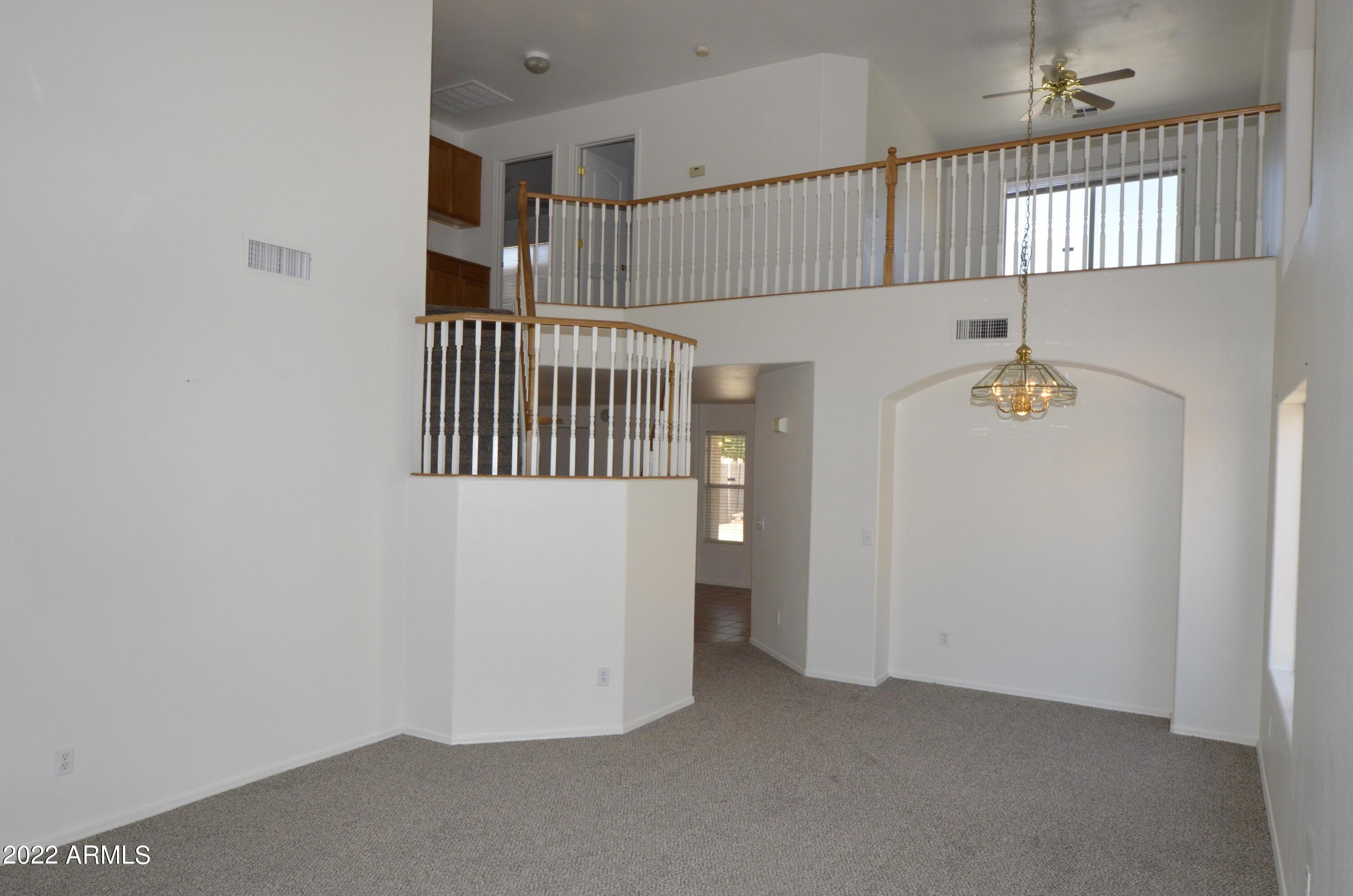 1078 W Heather Avenue, Gilbert, AZ, 85233