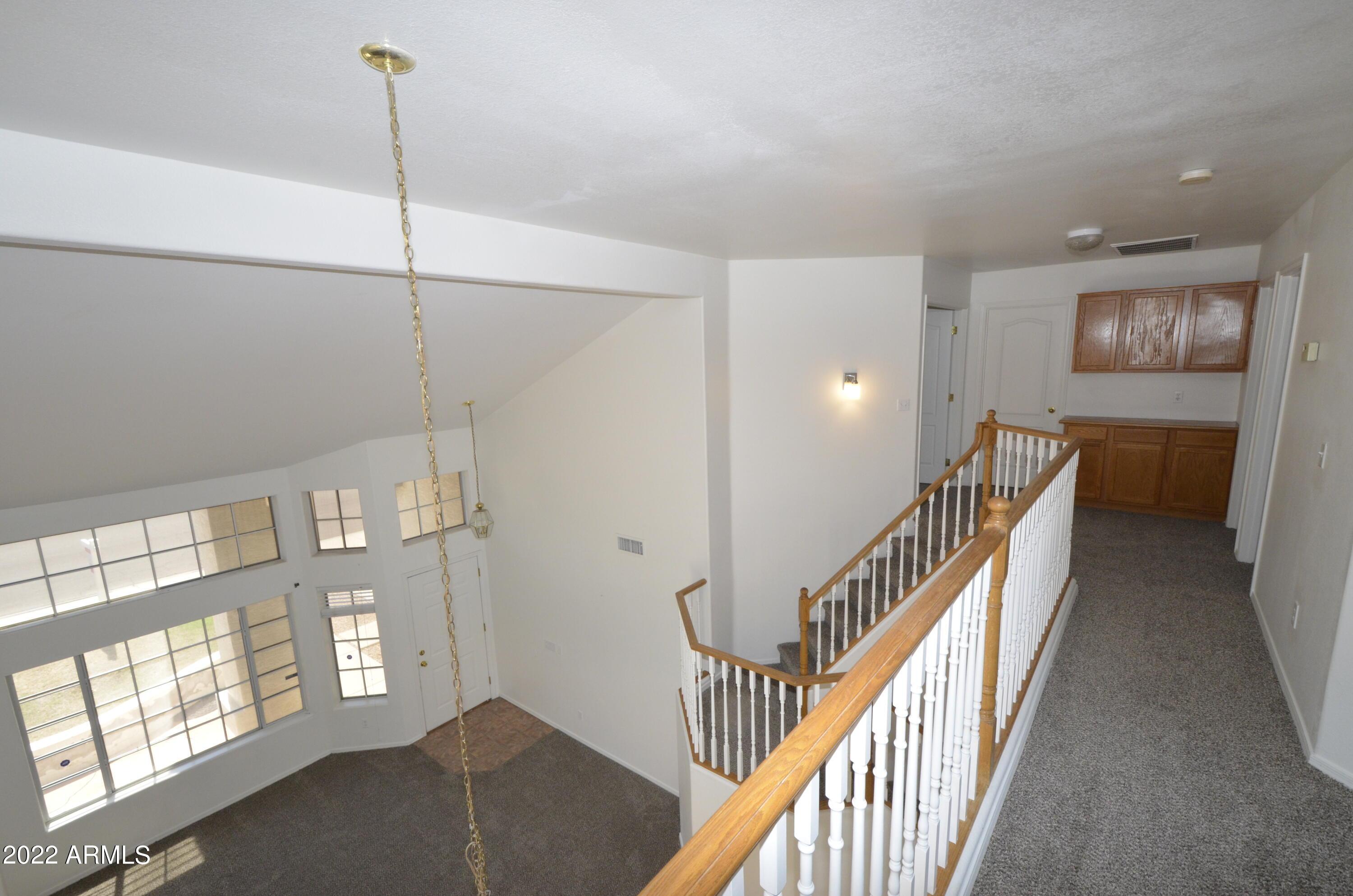 1078 W Heather Avenue, Gilbert, AZ, 85233