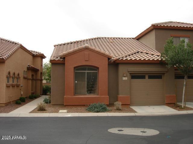 2600 E Springfield Place UNIT 108, Chandler, AZ, 85286