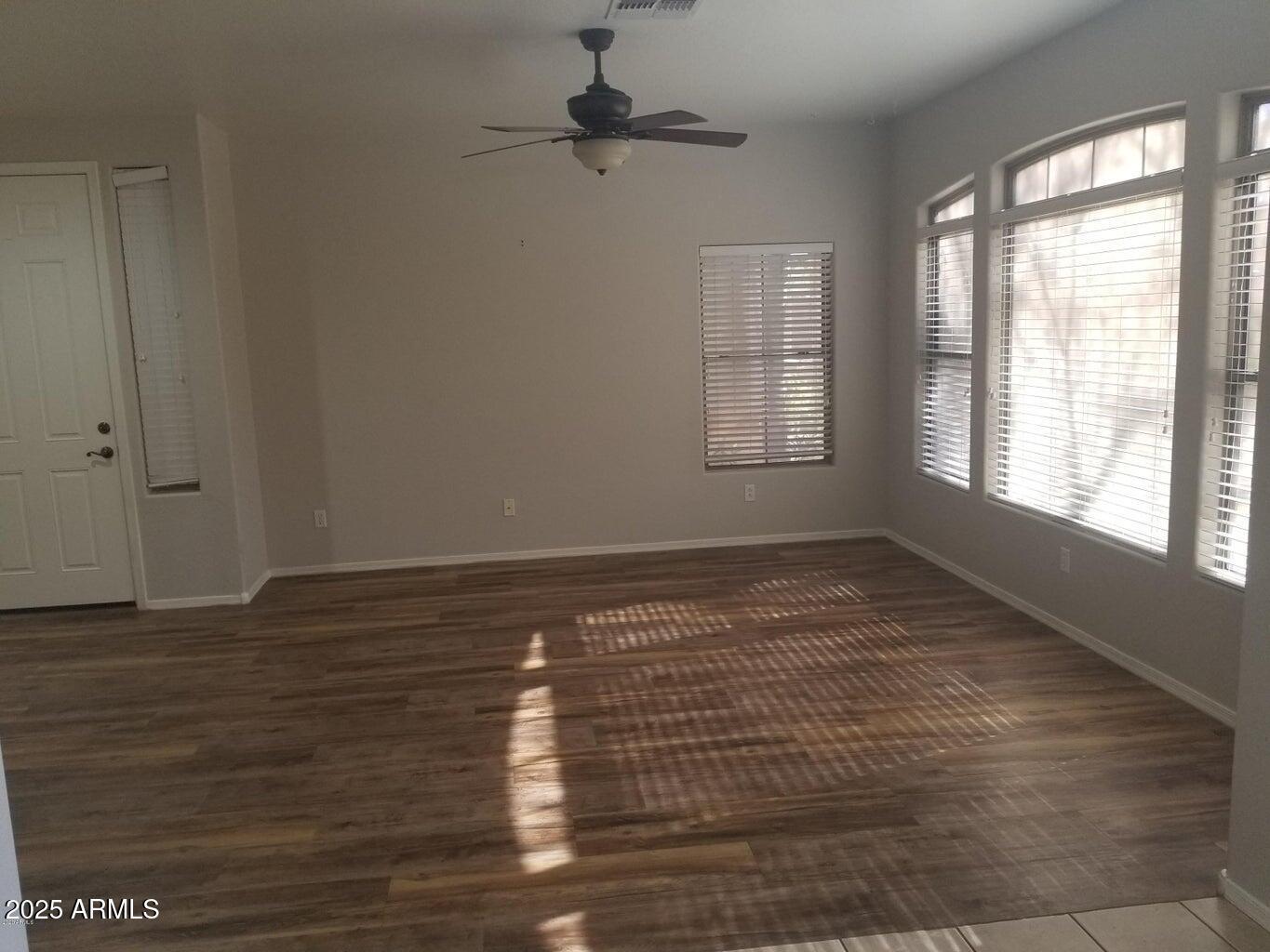 2600 E Springfield Place UNIT 108, Chandler, AZ, 85286