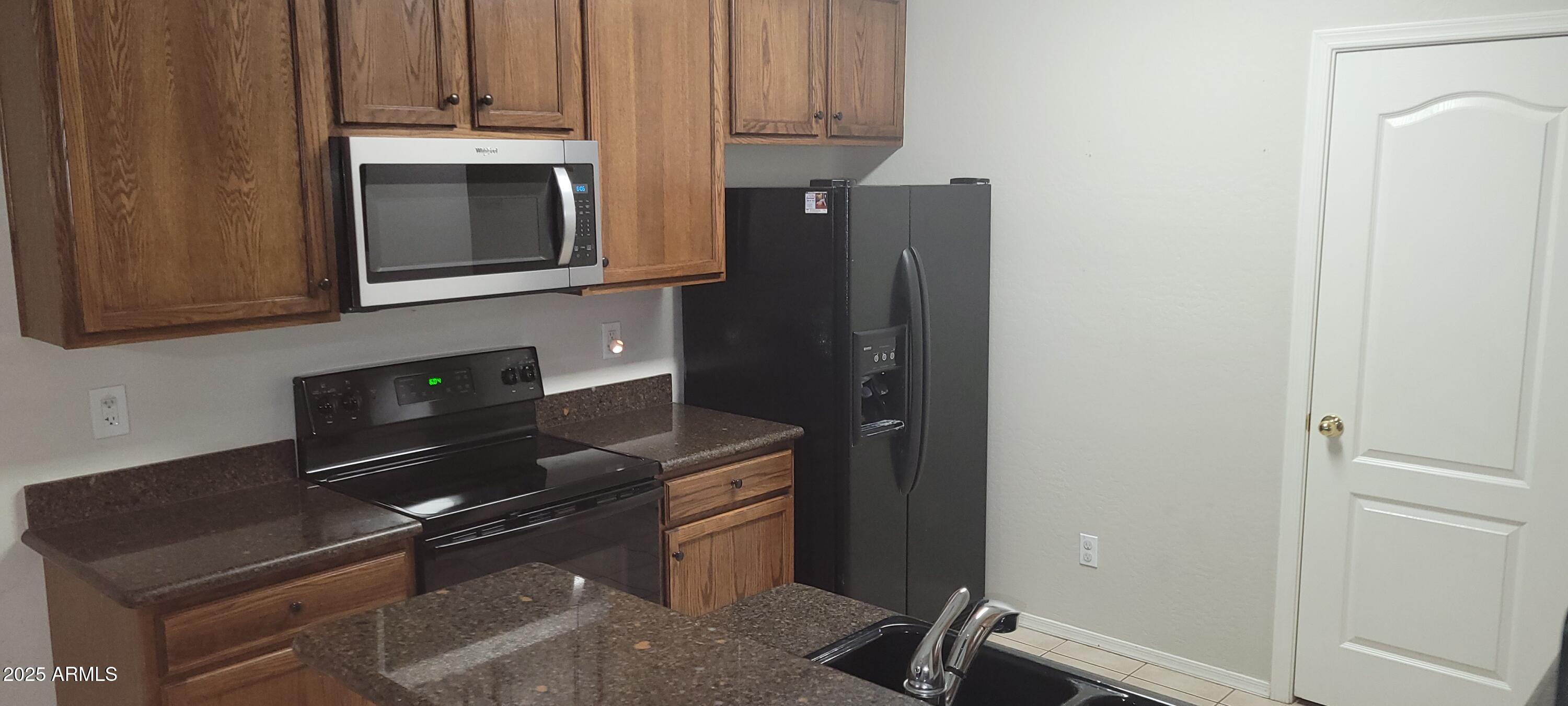 2600 E Springfield Place UNIT 108, Chandler, AZ, 85286