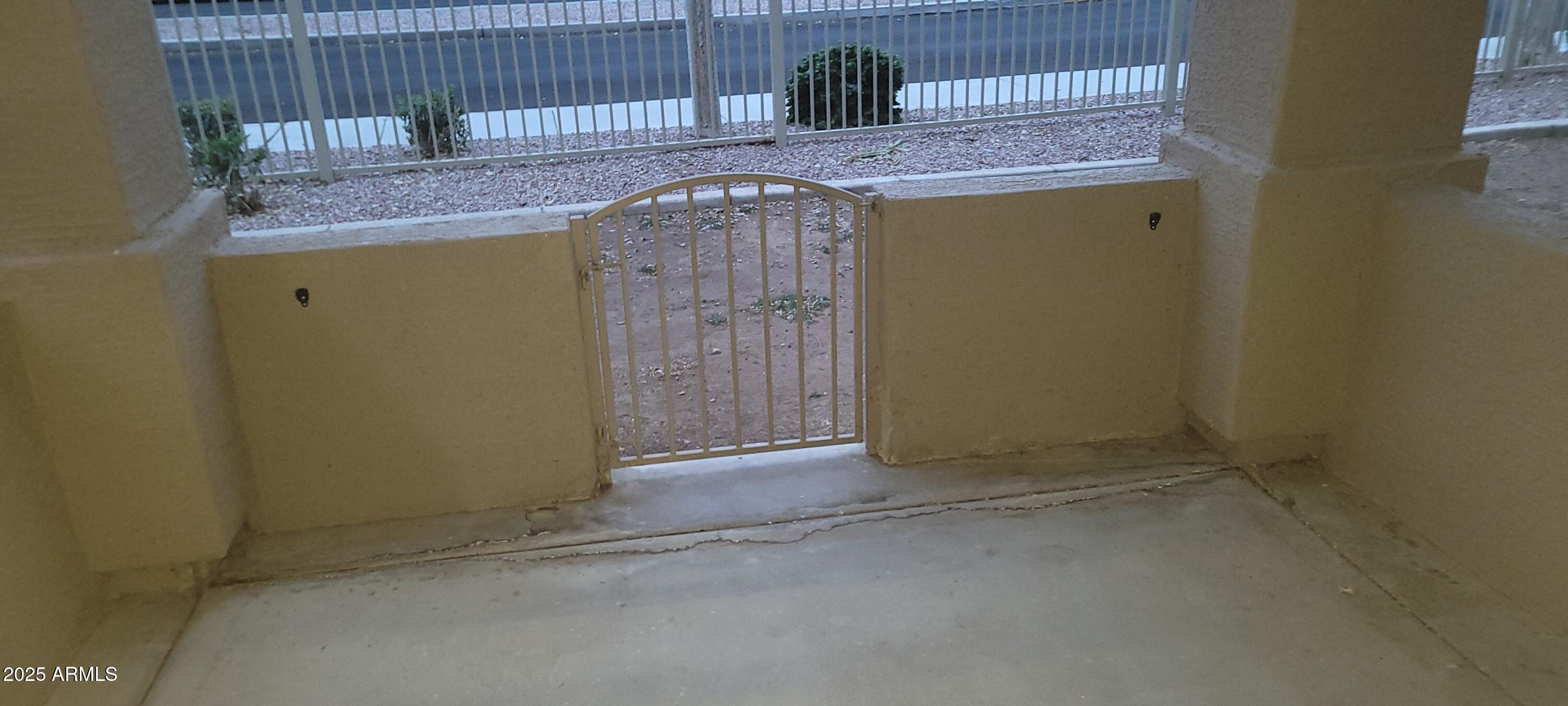 2600 E Springfield Place UNIT 108, Chandler, AZ, 85286