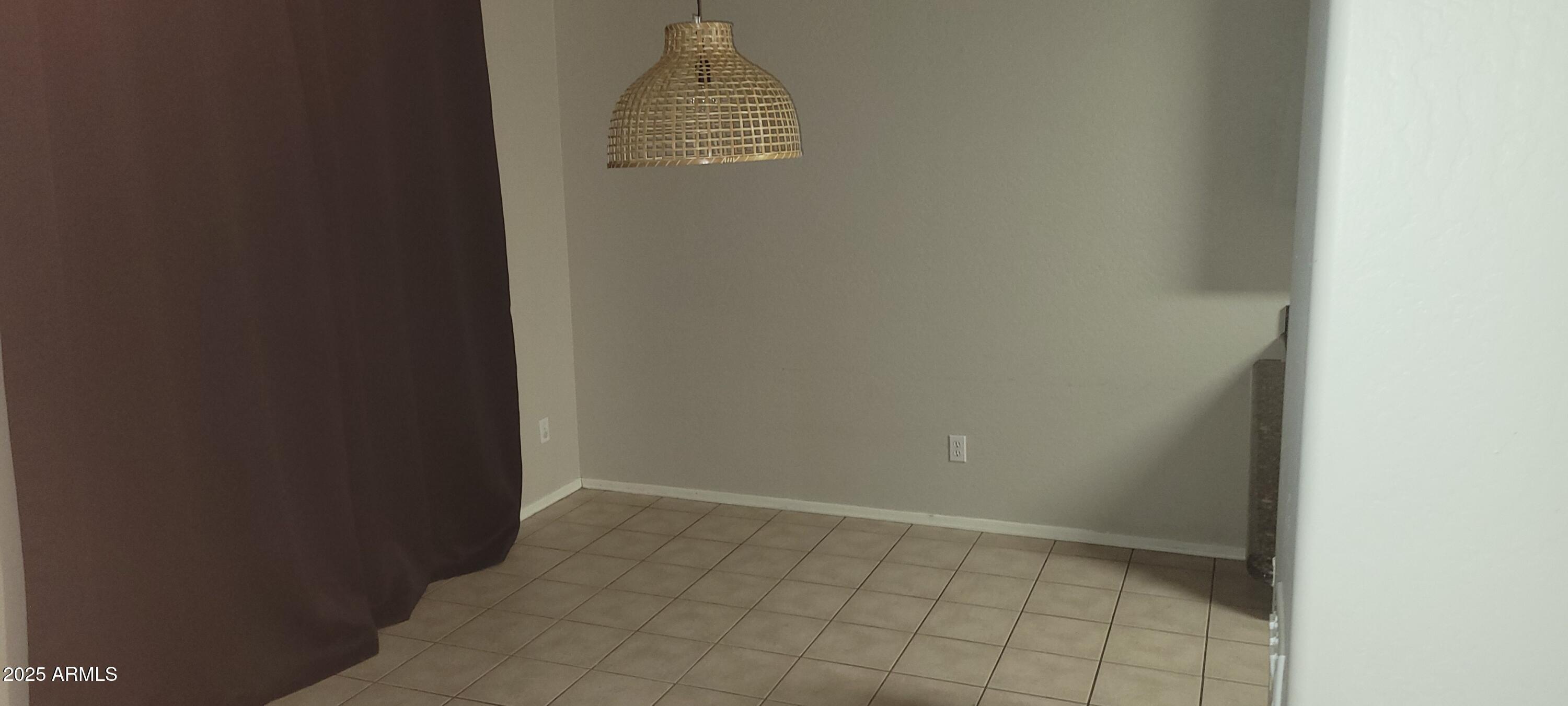 2600 E Springfield Place UNIT 108, Chandler, AZ, 85286