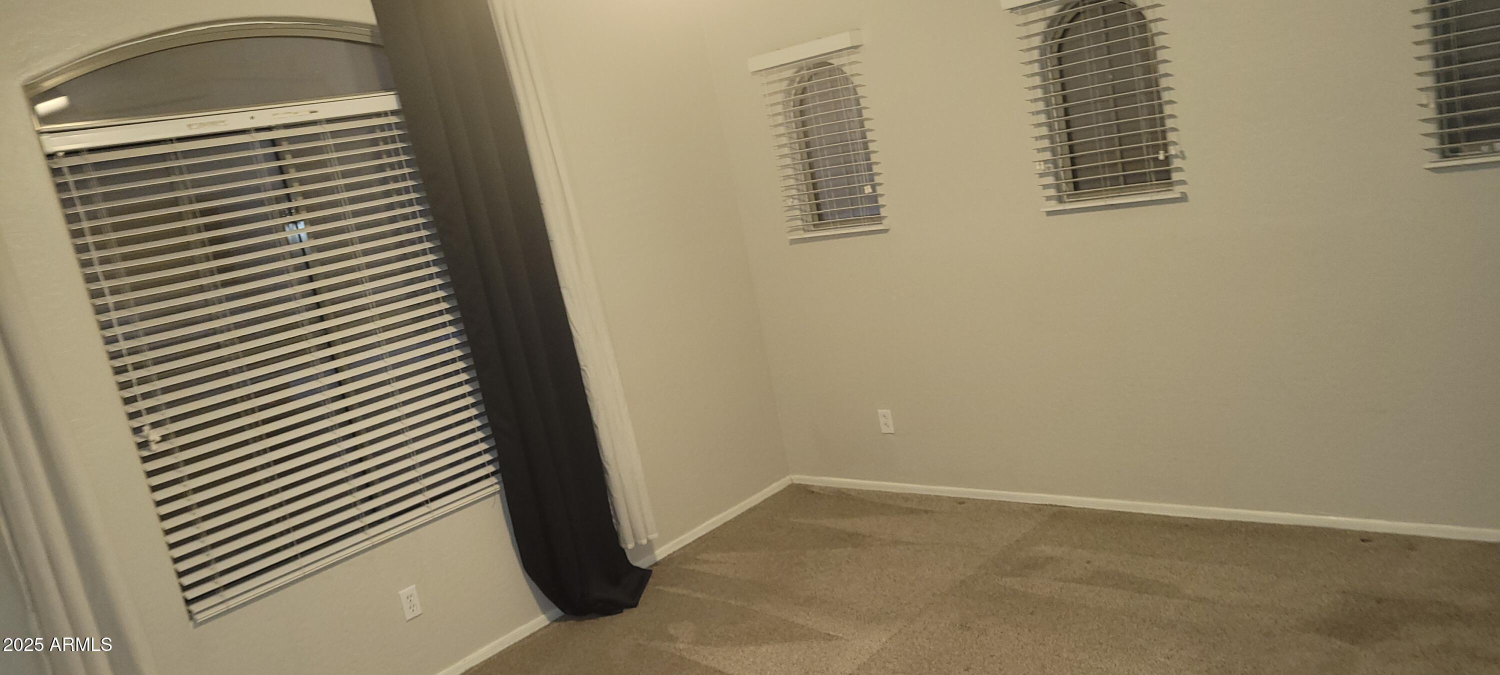 2600 E Springfield Place UNIT 108, Chandler, AZ, 85286