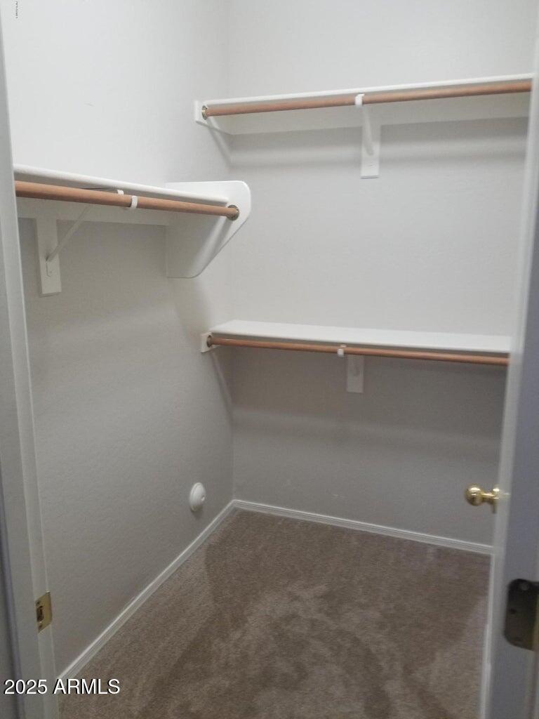 2600 E Springfield Place UNIT 108, Chandler, AZ, 85286