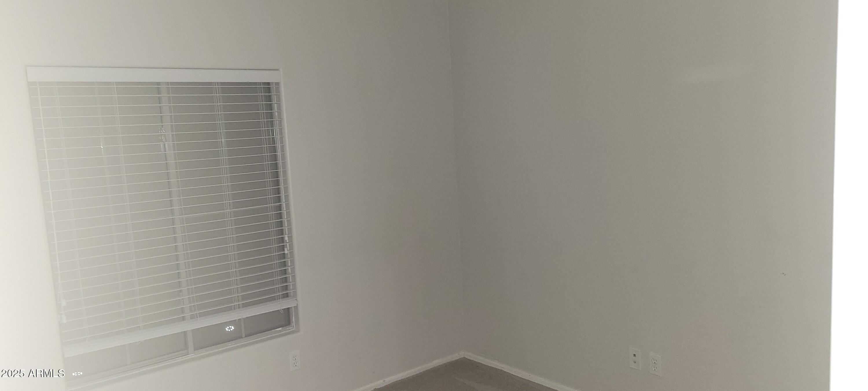 2600 E Springfield Place UNIT 108, Chandler, AZ, 85286