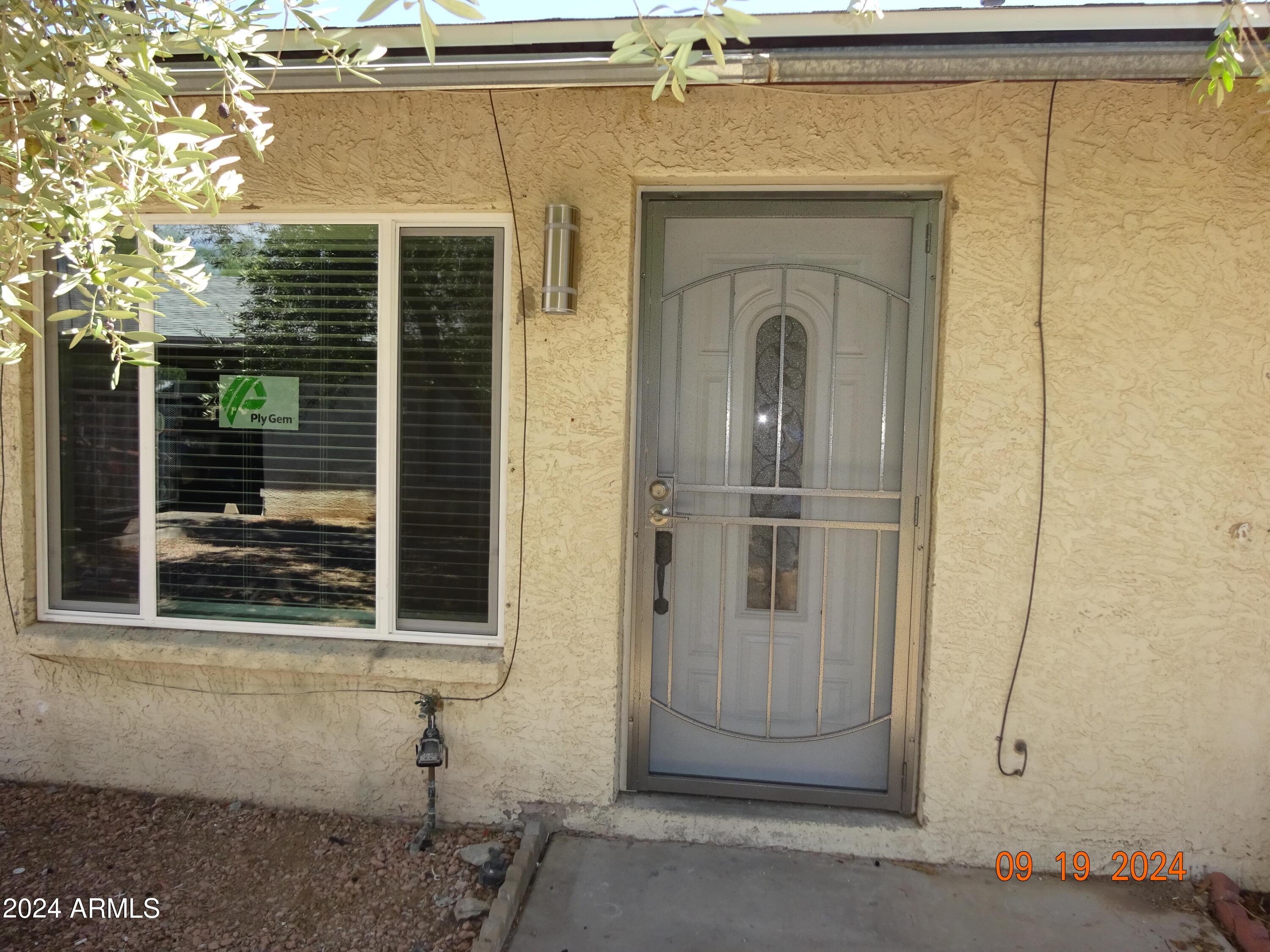 341 E Vogel Avenue UNIT Apt 2, Phoenix, AZ, 85020