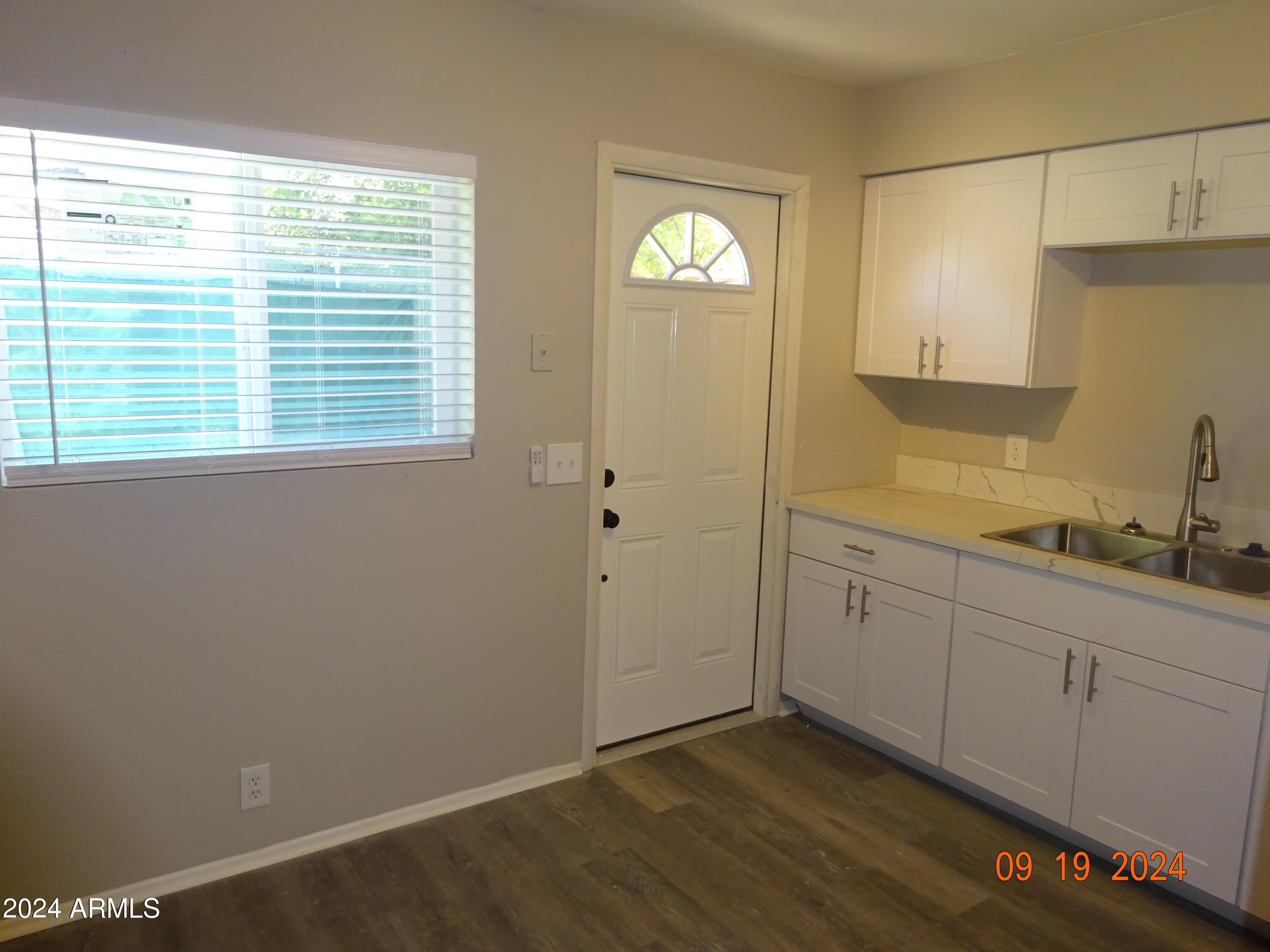 341 E Vogel Avenue UNIT Apt 2, Phoenix, AZ, 85020