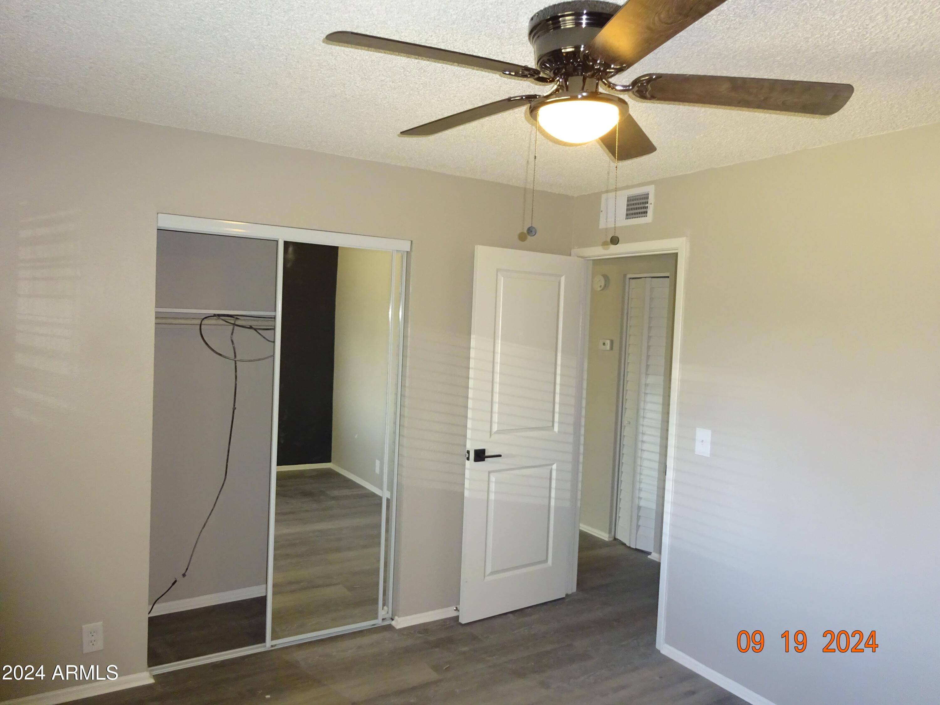 341 E Vogel Avenue UNIT Apt 2, Phoenix, AZ, 85020