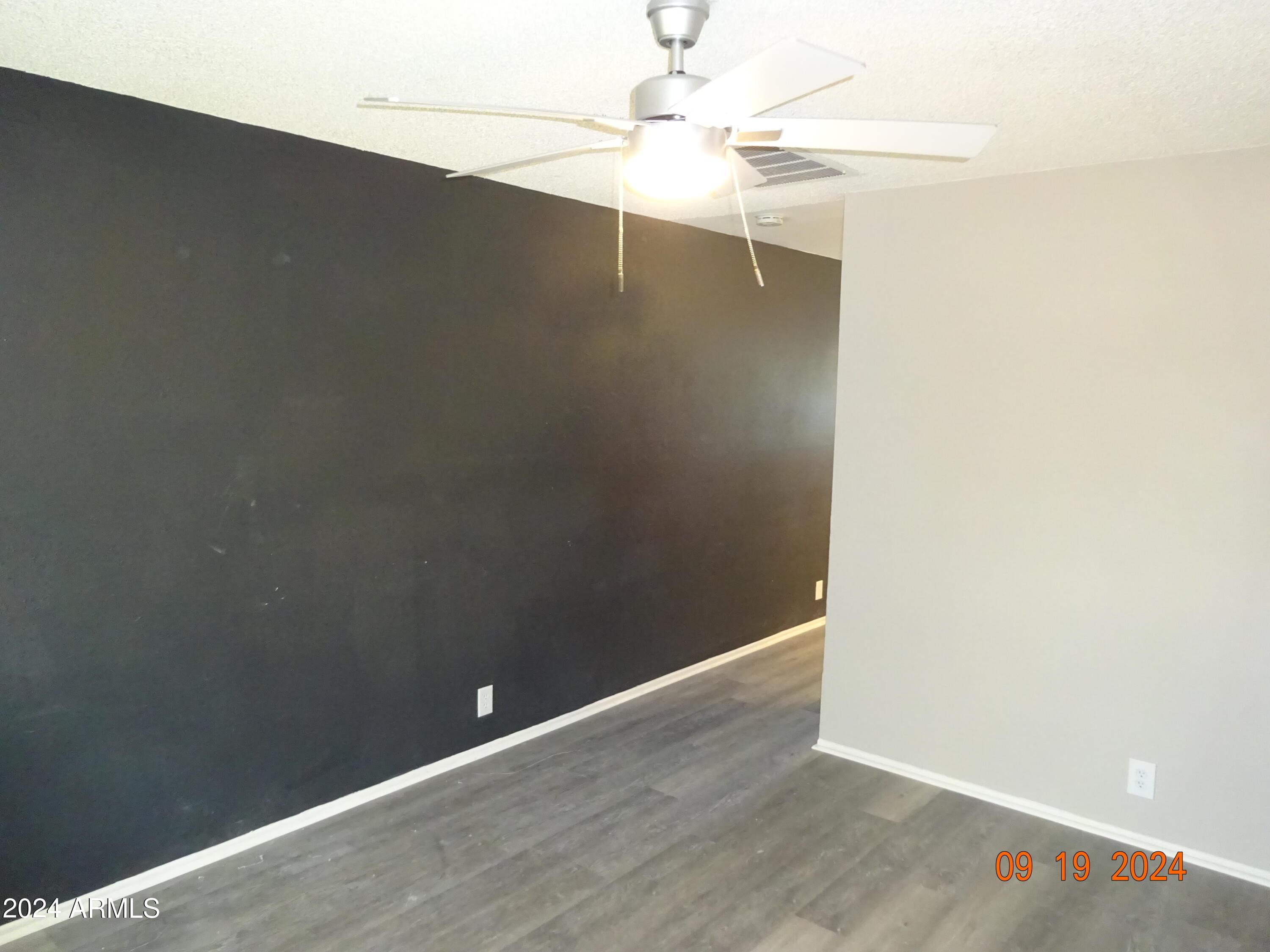 341 E Vogel Avenue UNIT Apt 2, Phoenix, AZ, 85020