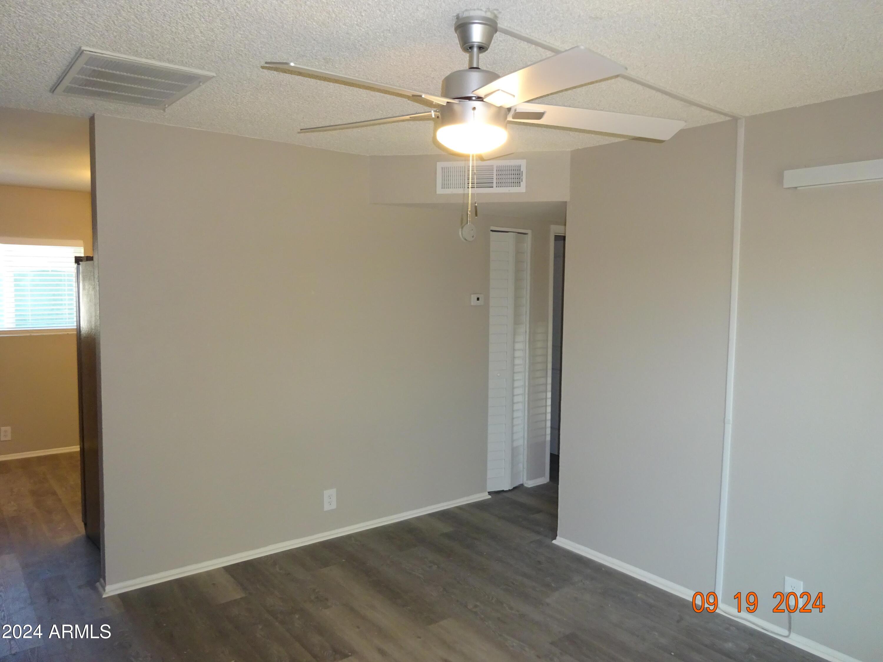 341 E Vogel Avenue UNIT Apt 2, Phoenix, AZ, 85020