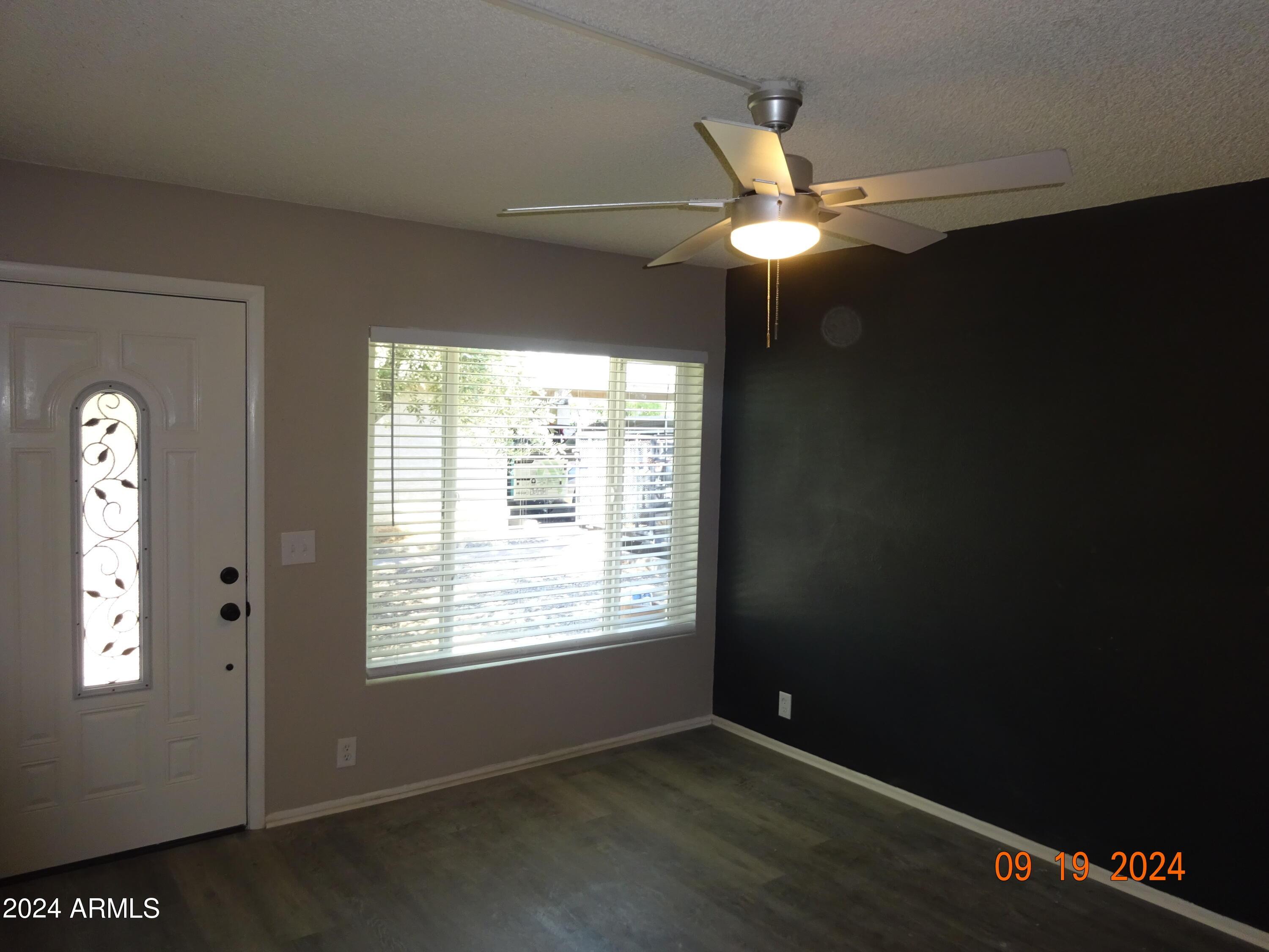 341 E Vogel Avenue UNIT Apt 2, Phoenix, AZ, 85020