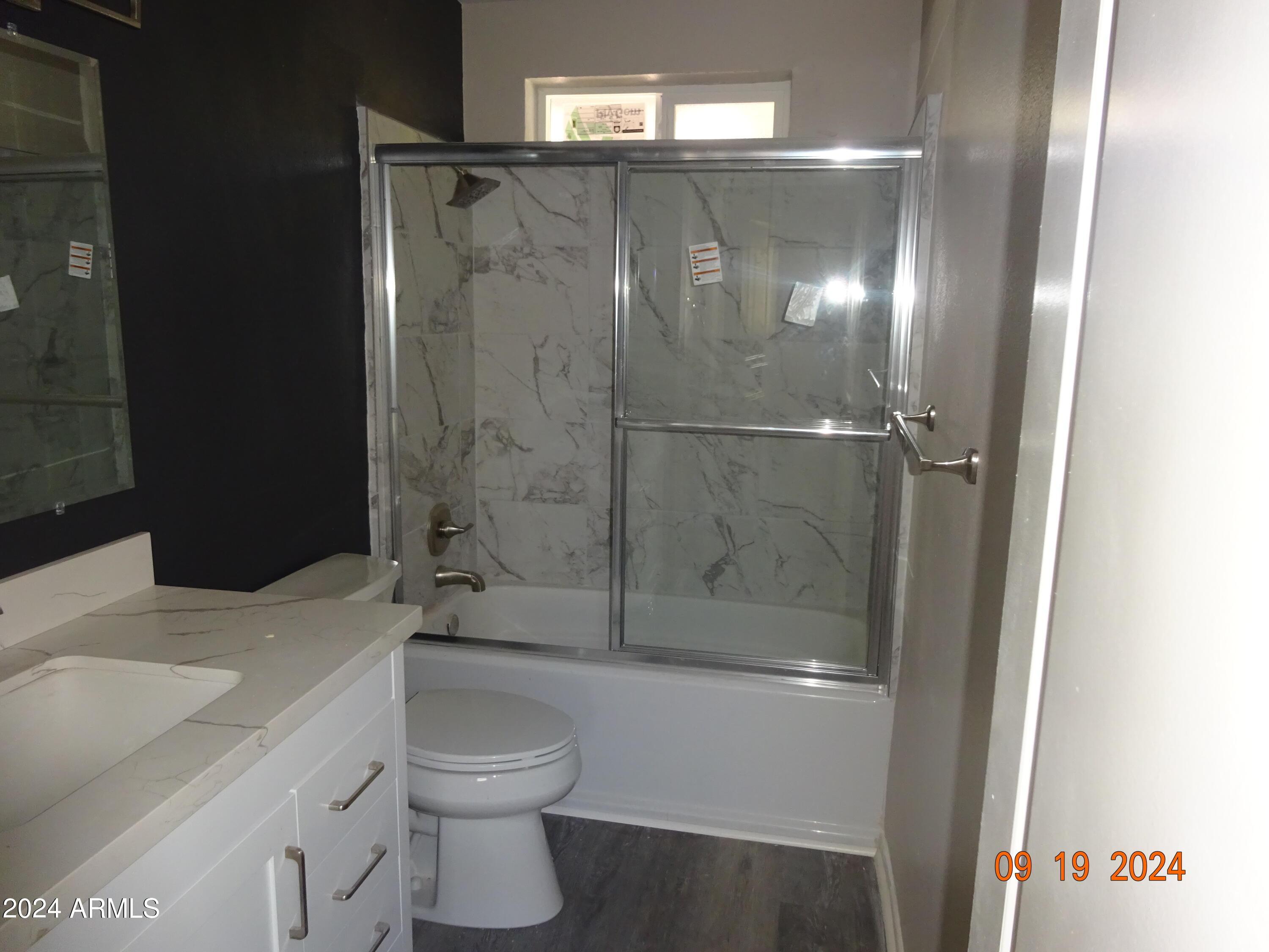 341 E Vogel Avenue UNIT Apt 2, Phoenix, AZ, 85020