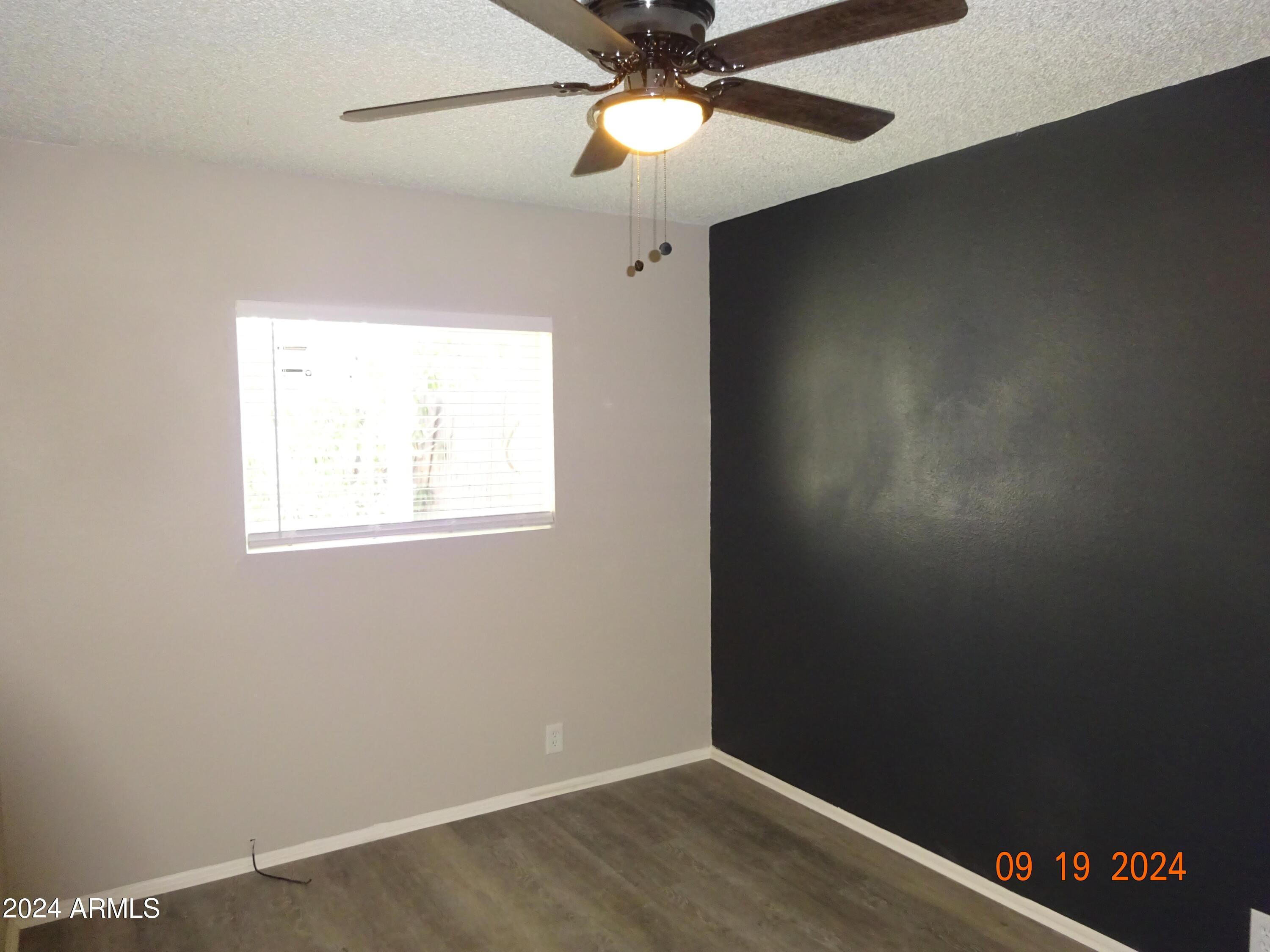 341 E Vogel Avenue UNIT Apt 2, Phoenix, AZ, 85020