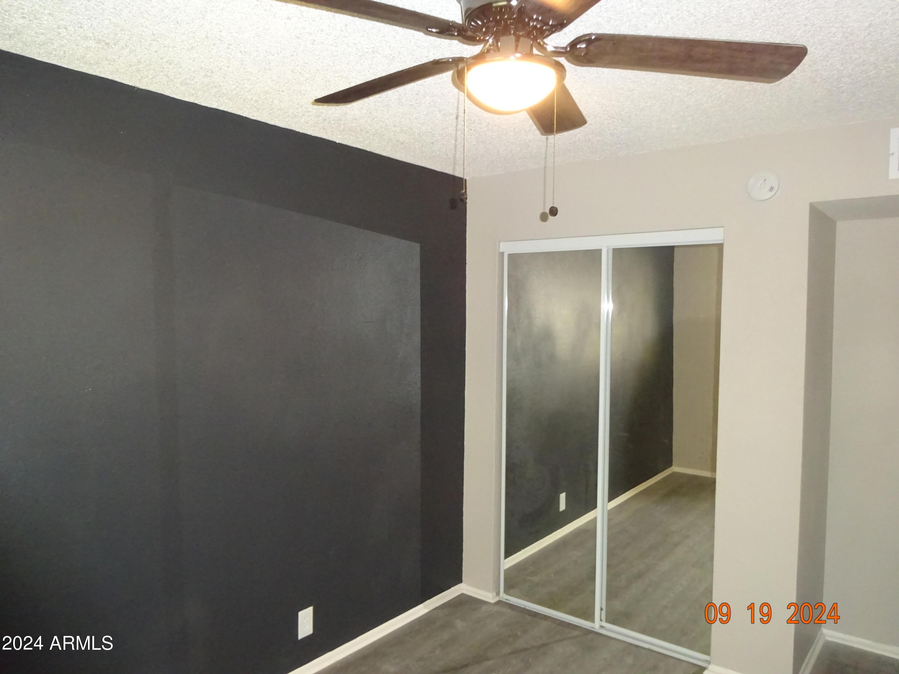 341 E Vogel Avenue UNIT Apt 2, Phoenix, AZ, 85020