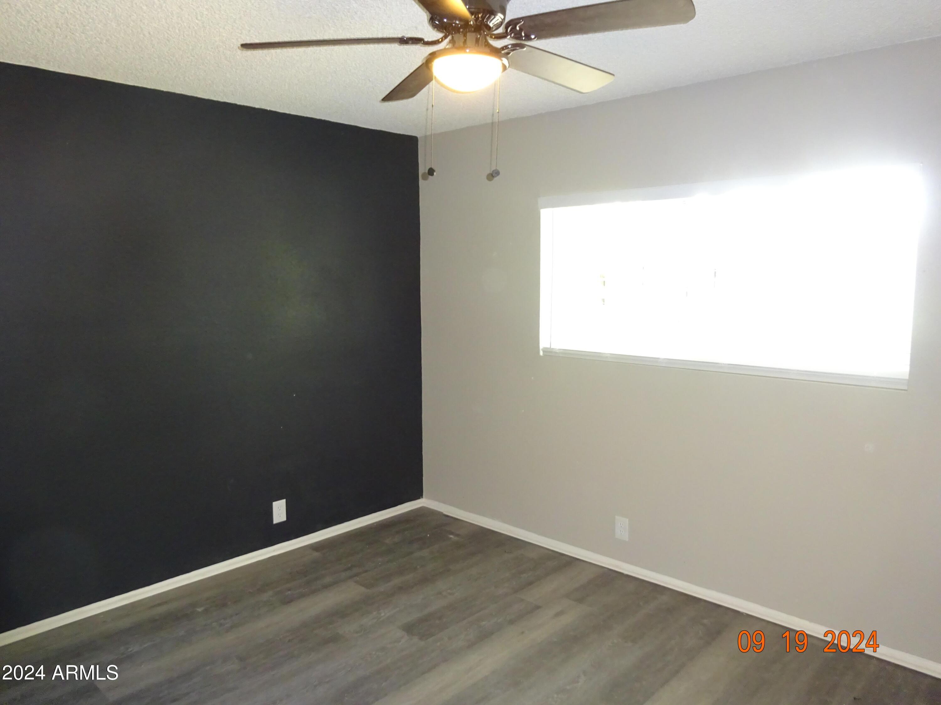 341 E Vogel Avenue UNIT Apt 2, Phoenix, AZ, 85020