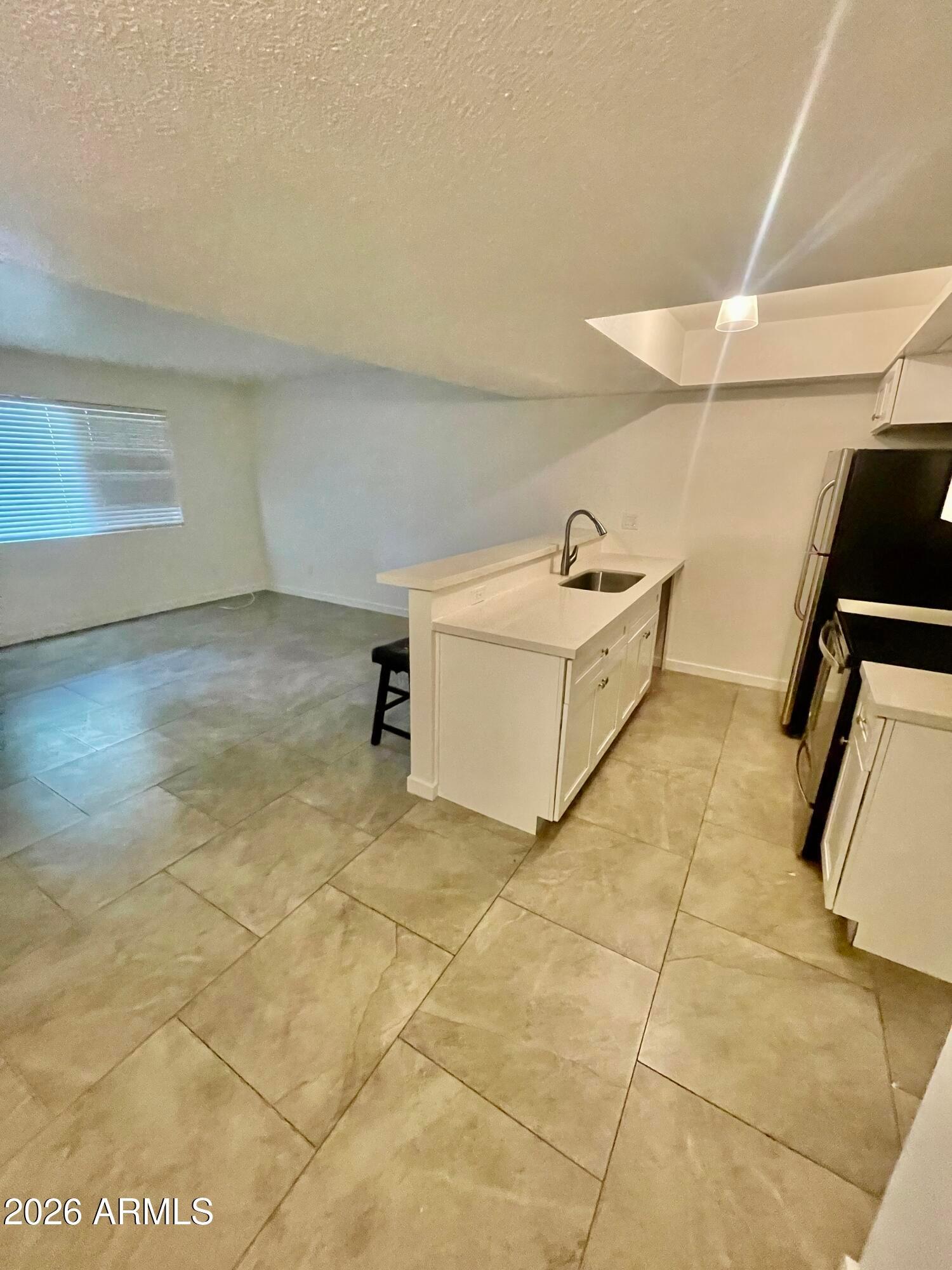  UNIT 104, Phoenix, AZ, 85020