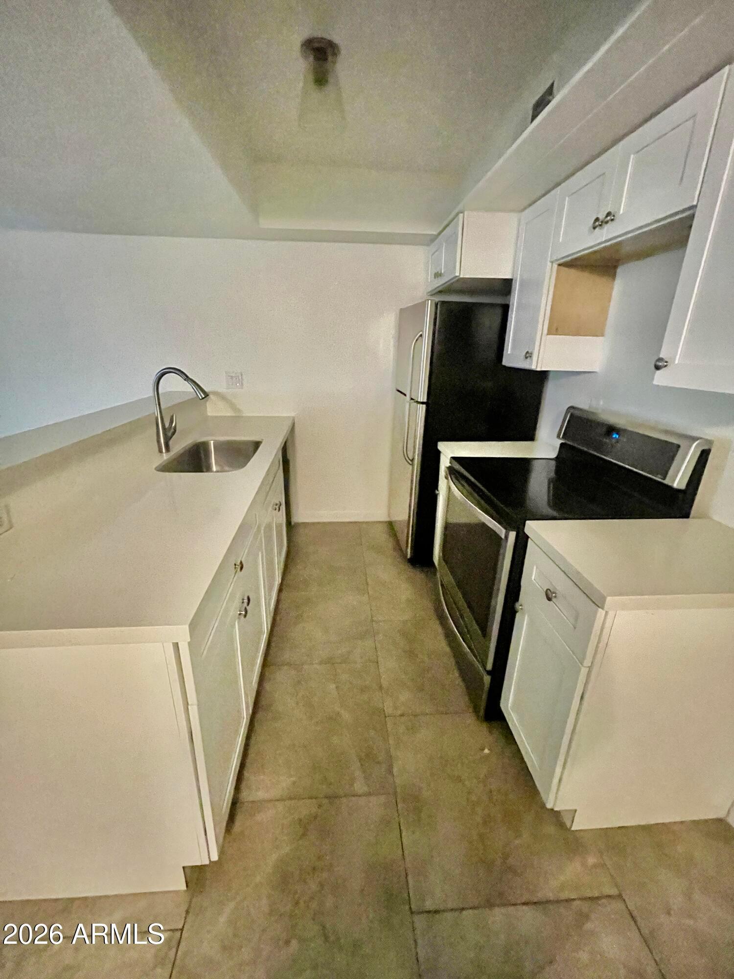  UNIT 104, Phoenix, AZ, 85020