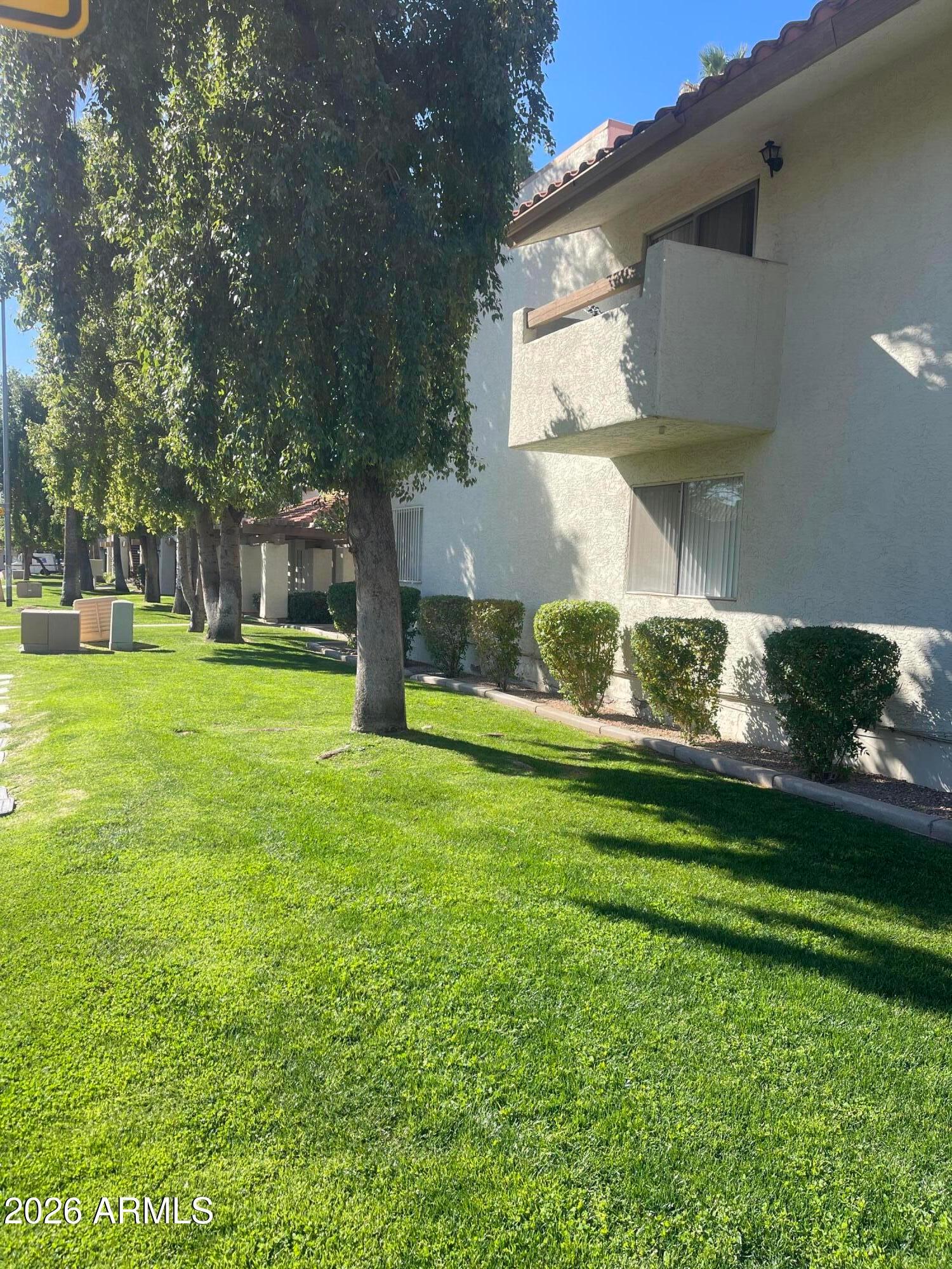  UNIT 104, Phoenix, AZ, 85020