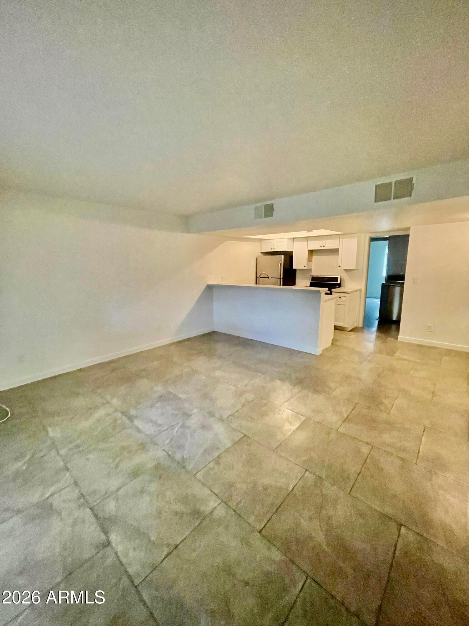  UNIT 104, Phoenix, AZ, 85020