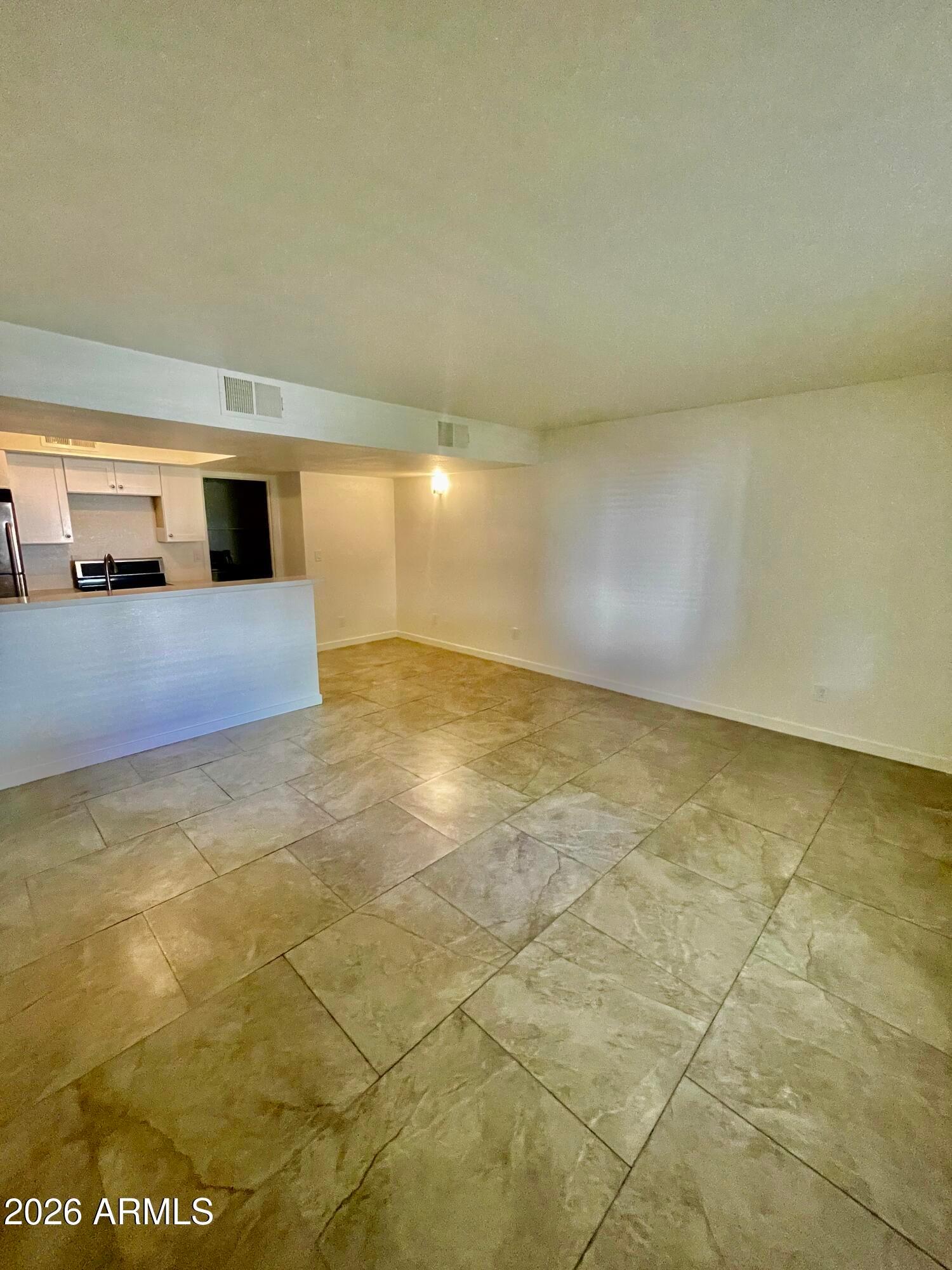  UNIT 104, Phoenix, AZ, 85020