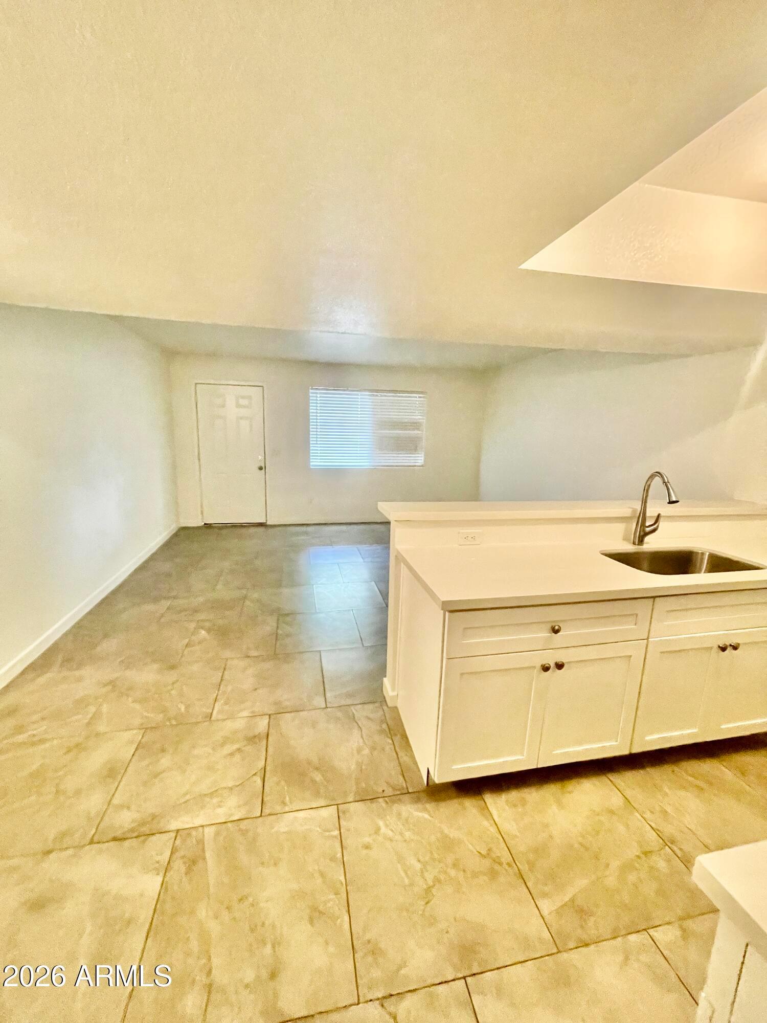  UNIT 104, Phoenix, AZ, 85020