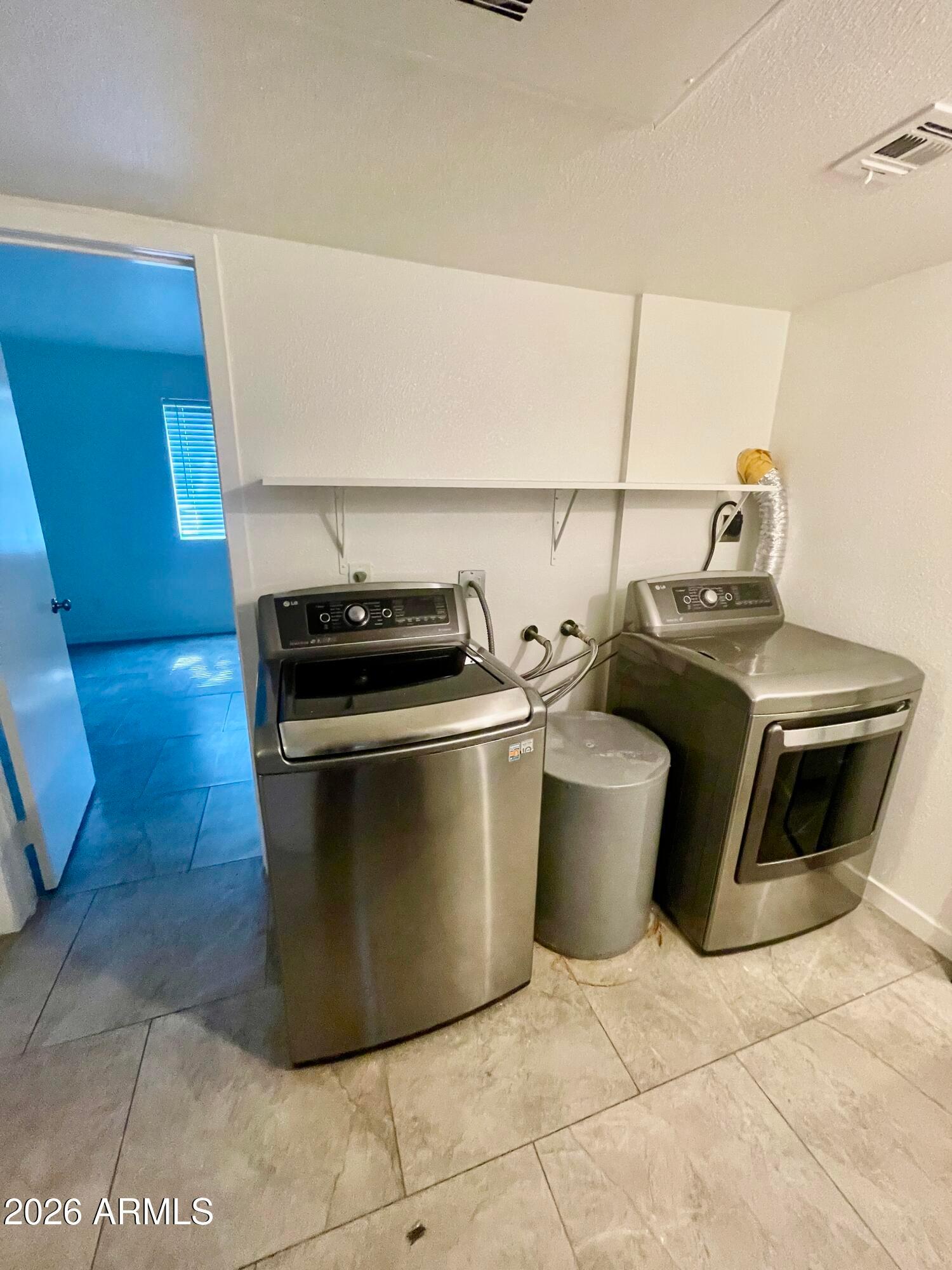  UNIT 104, Phoenix, AZ, 85020