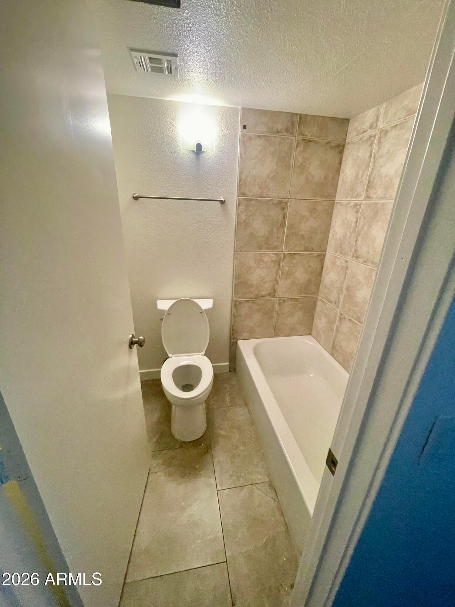  UNIT 104, Phoenix, AZ, 85020