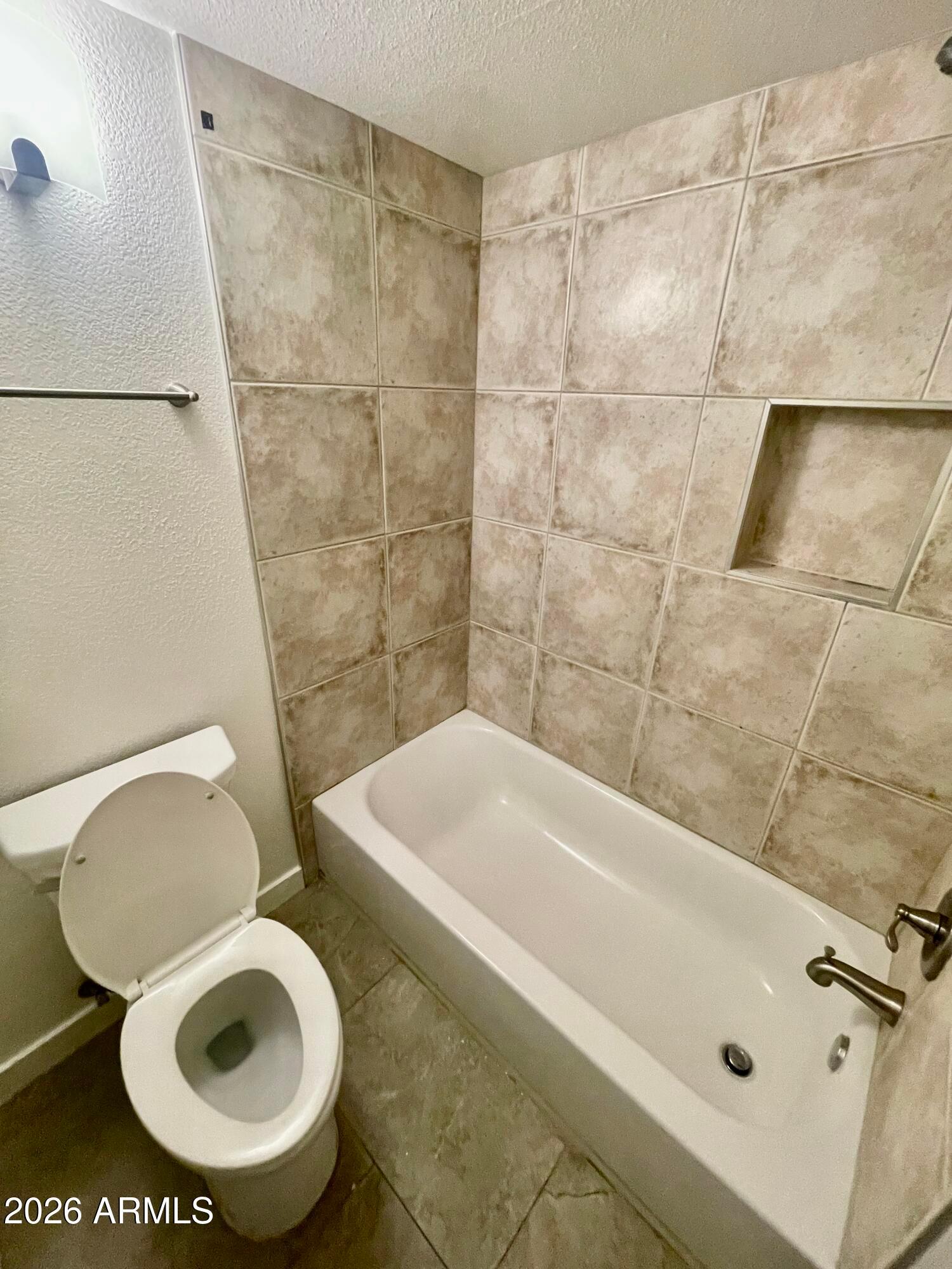  UNIT 104, Phoenix, AZ, 85020