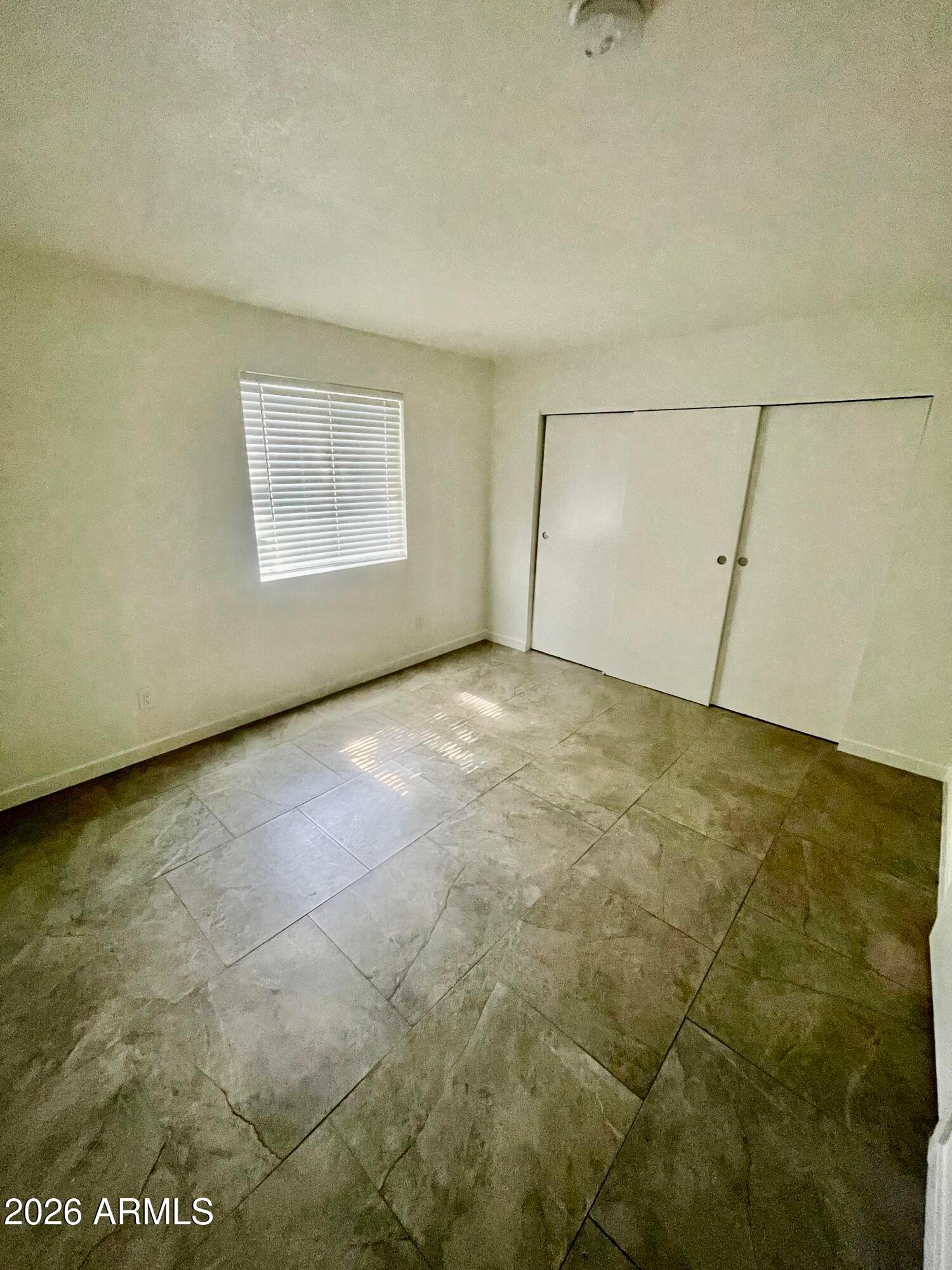  UNIT 104, Phoenix, AZ, 85020