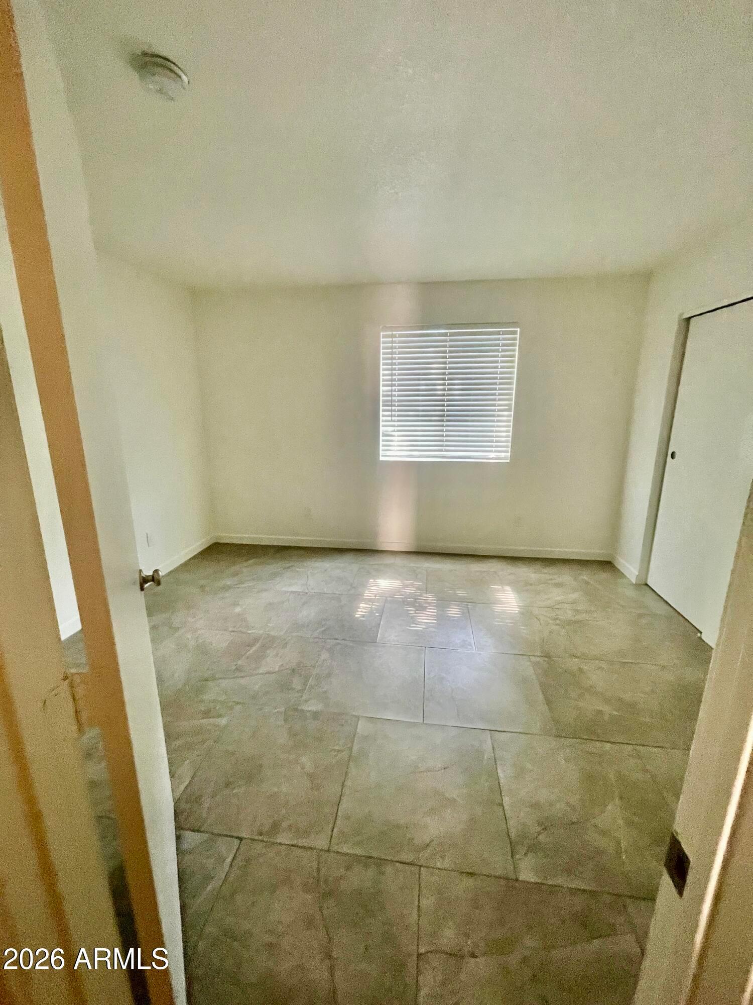  UNIT 104, Phoenix, AZ, 85020
