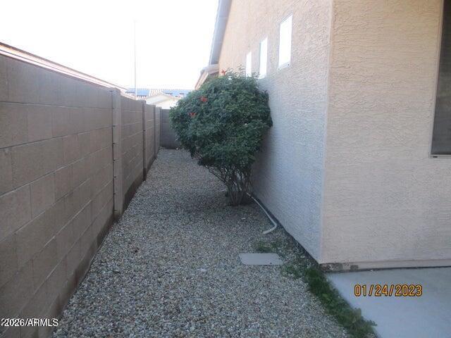 10164 S 185th Avenue, Goodyear, AZ, 85338