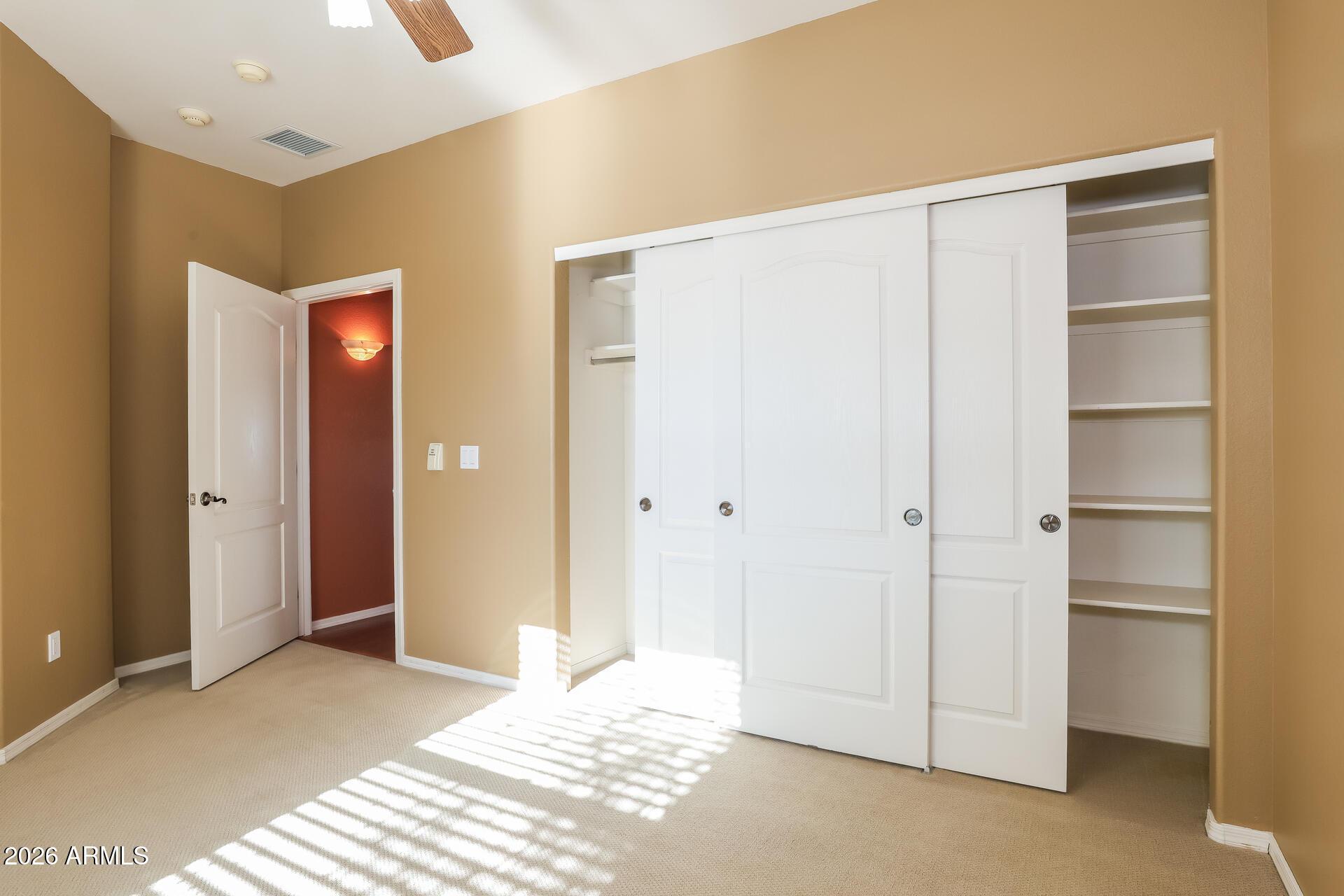 15310 S Kline Place, Arizona City, AZ, 85123