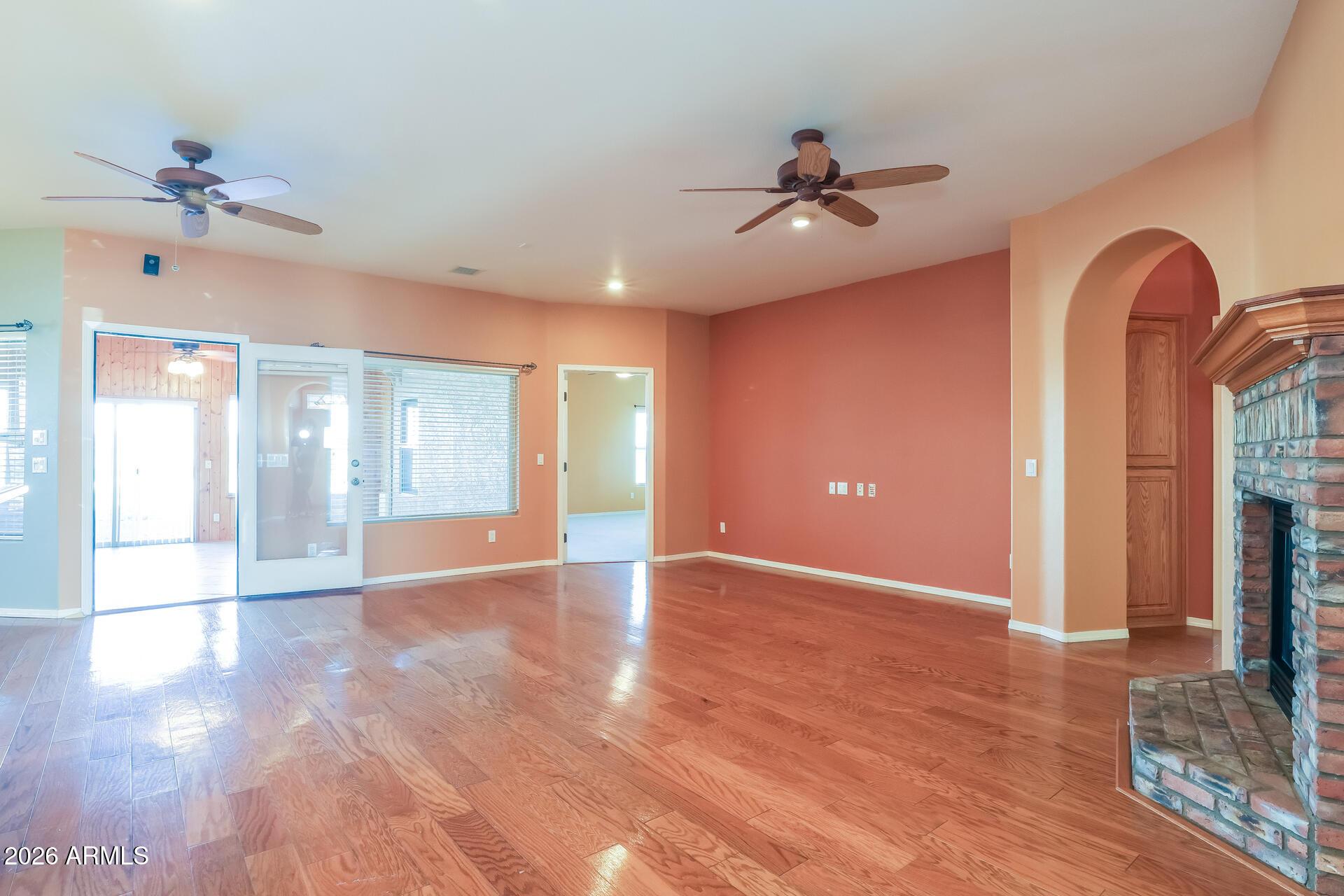 15310 S Kline Place, Arizona City, AZ, 85123