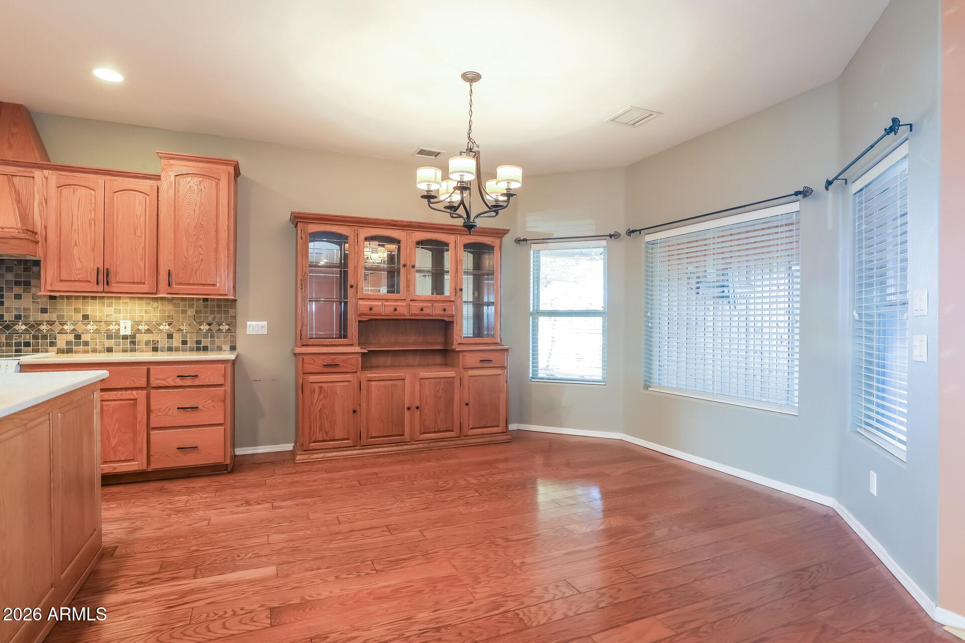 15310 S Kline Place, Arizona City, AZ, 85123