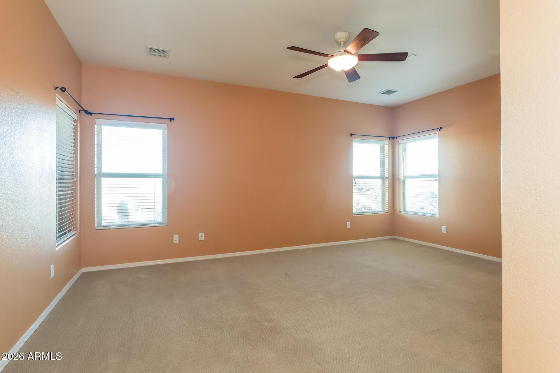 15310 S Kline Place, Arizona City, AZ, 85123