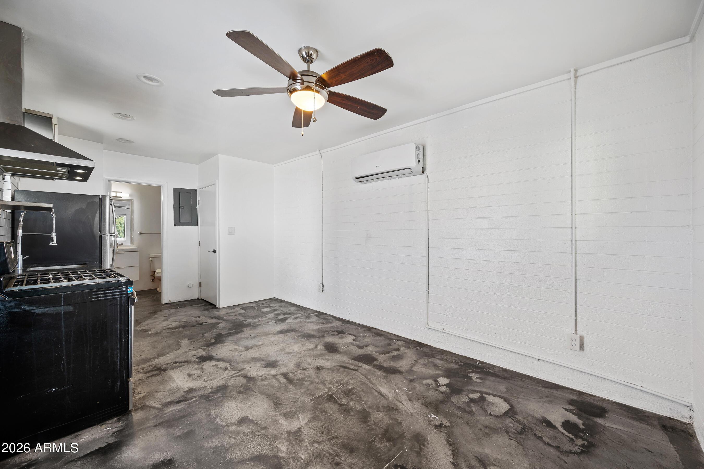  UNIT Apt 23, Phoenix, AZ, 85015