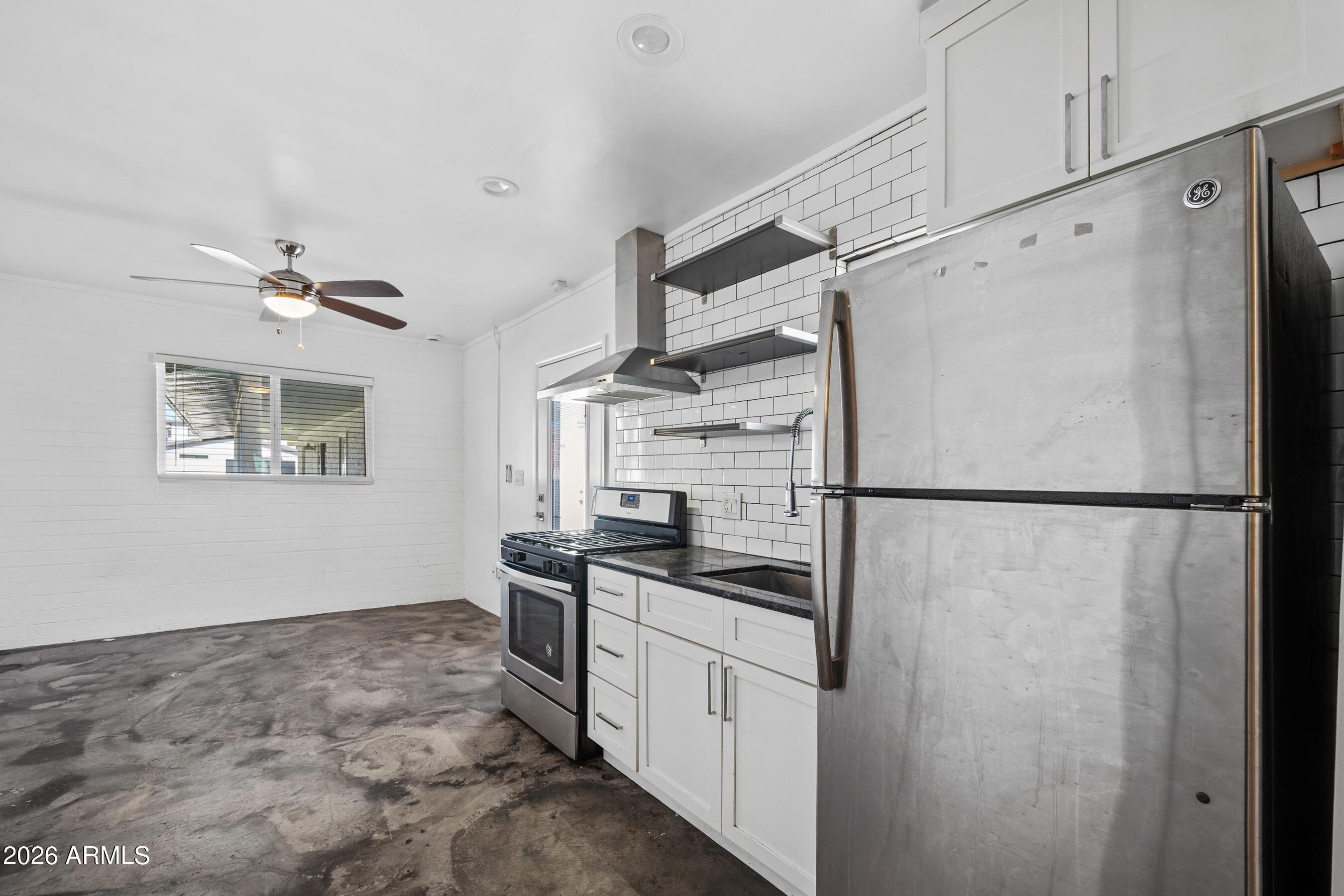  UNIT Apt 23, Phoenix, AZ, 85015