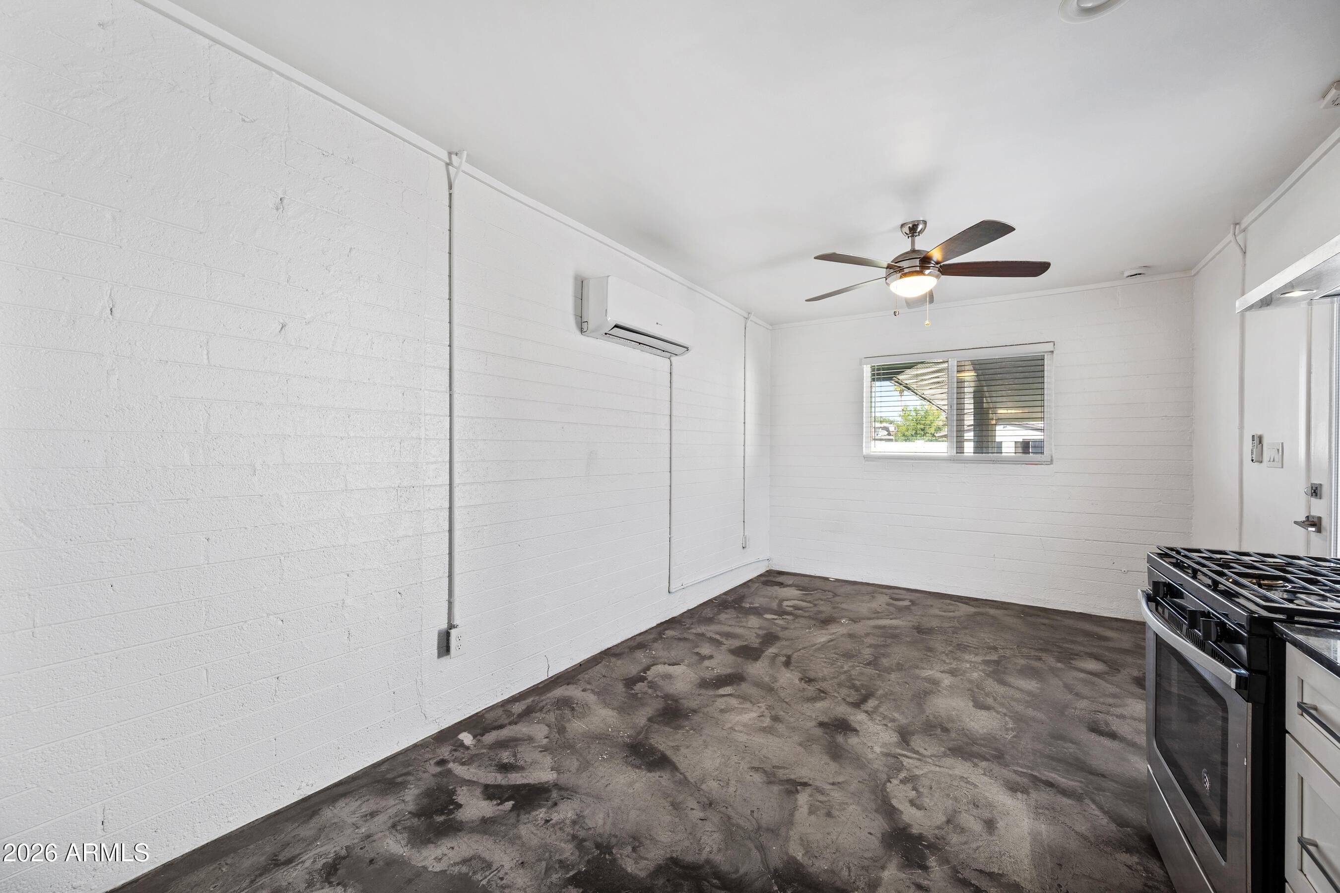  UNIT Apt 23, Phoenix, AZ, 85015